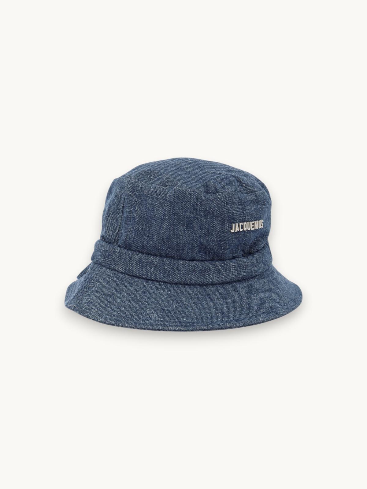 Jacquemus  , фото 4