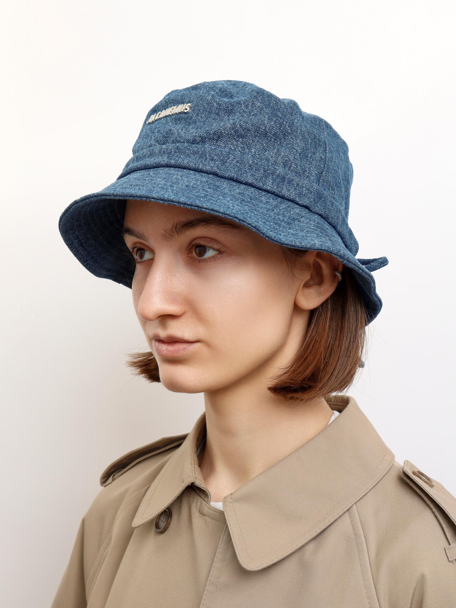 Jacquemus  , фото 2