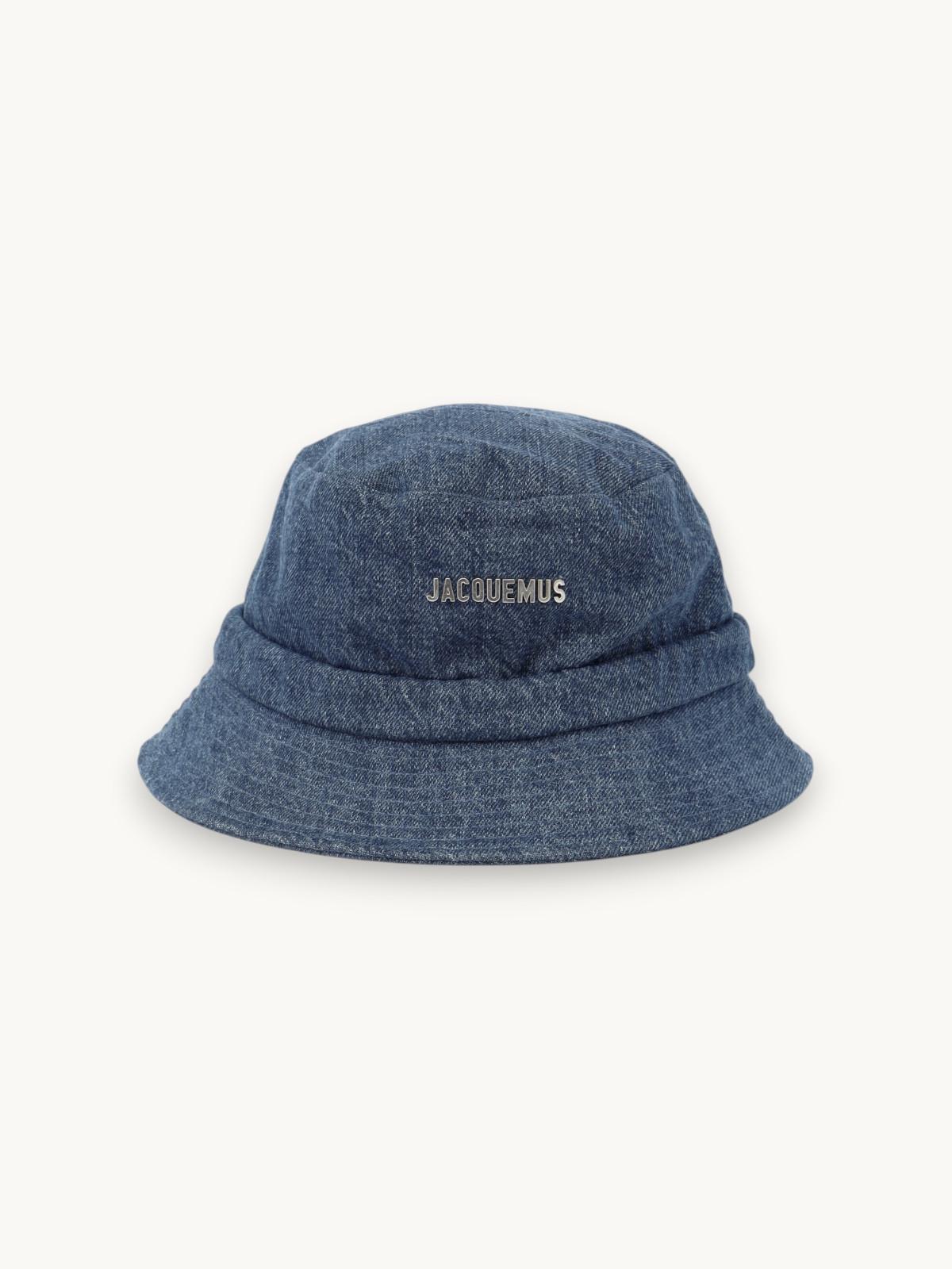 Jacquemus  , фото 3