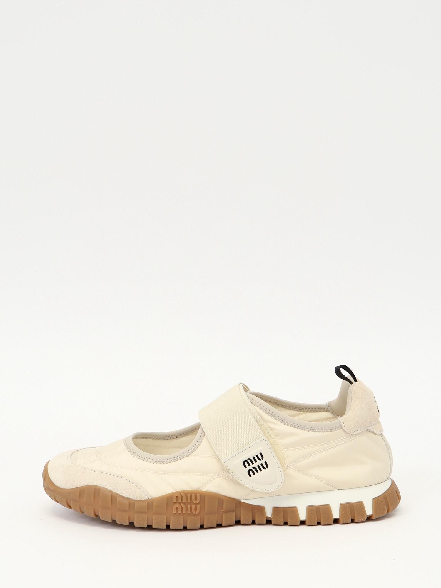 Miu Miu  37, фото 2