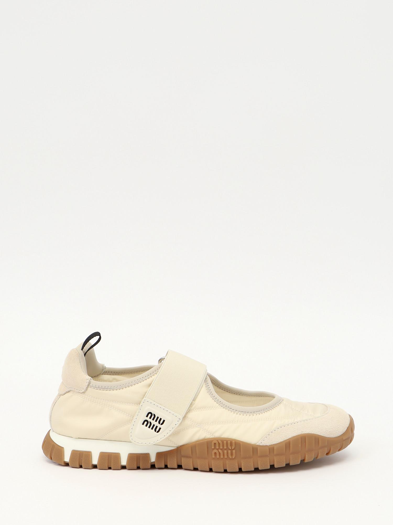 Miu Miu  37, фото 1