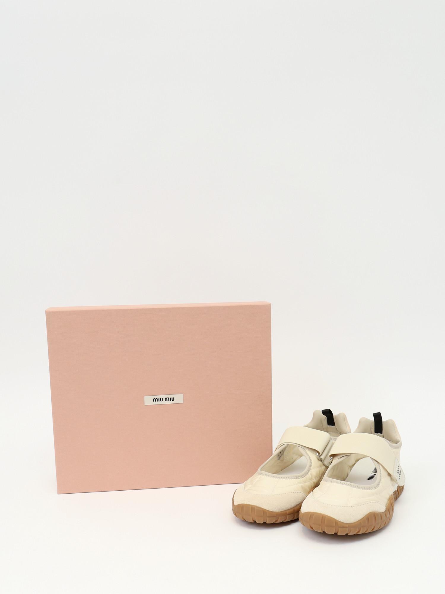 Miu Miu  37, фото 3