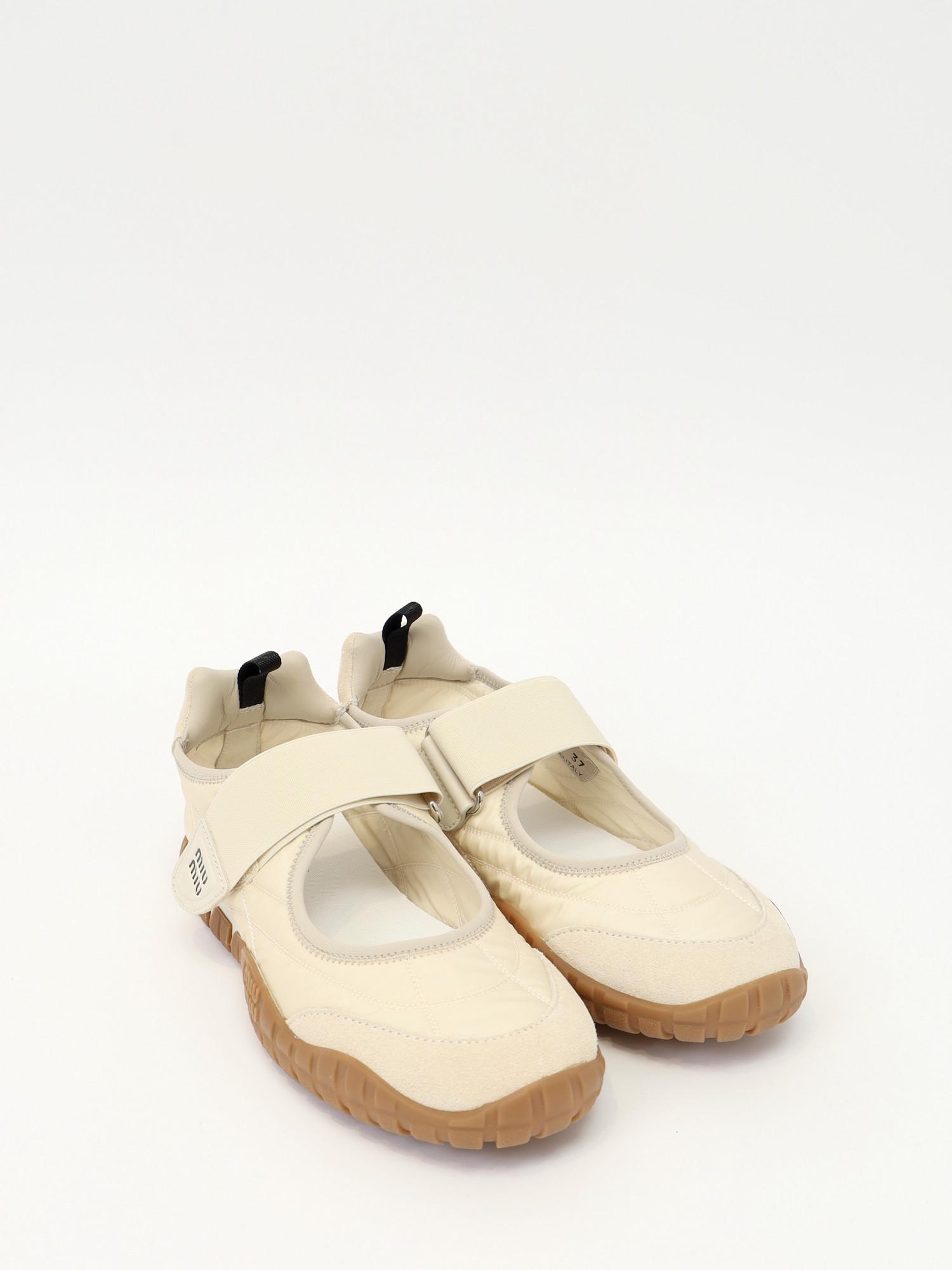 Miu Miu  37, фото 4