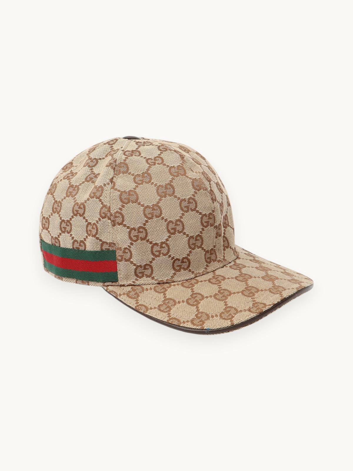 Gucci  , фото 4