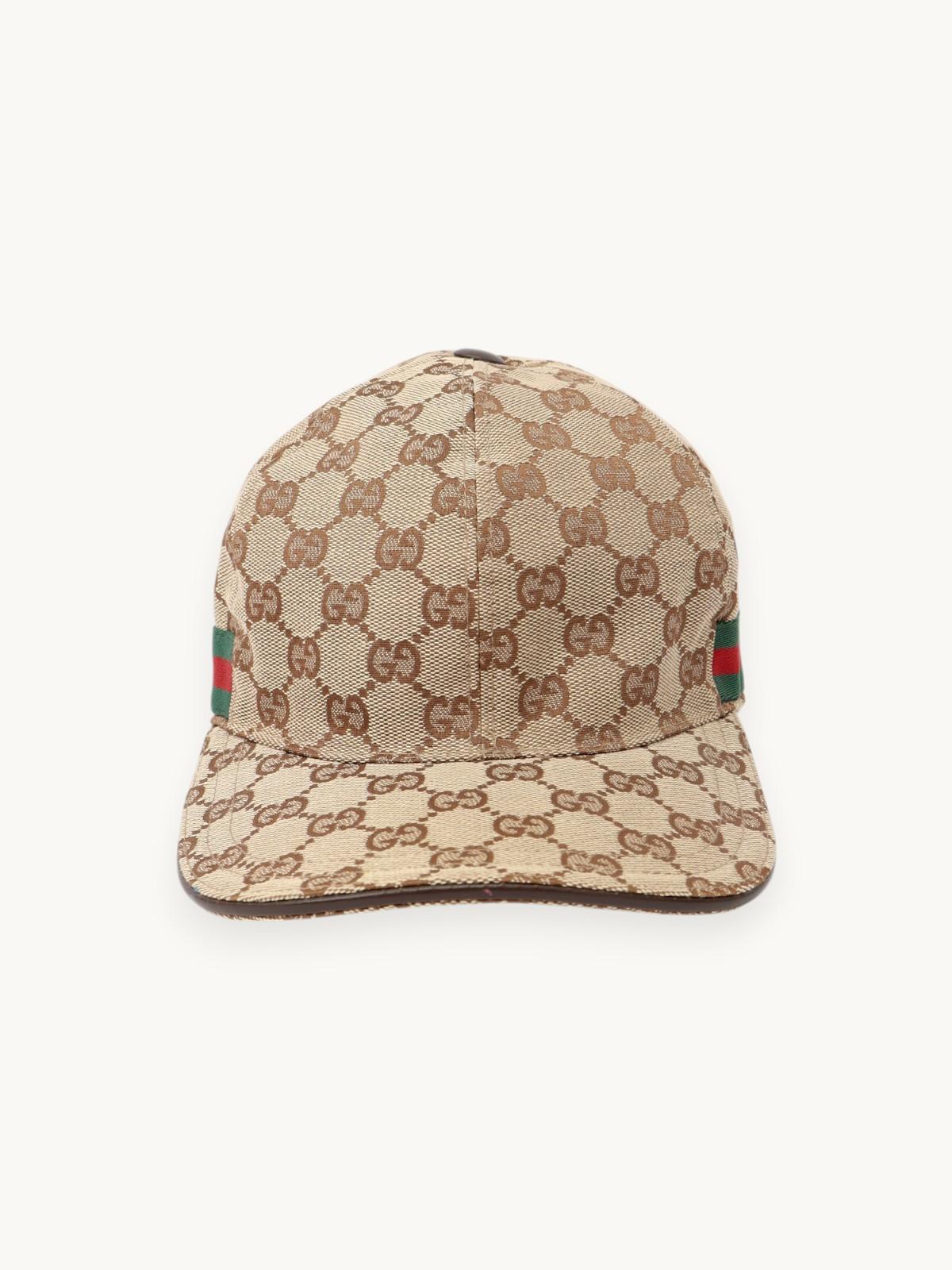 Gucci  , фото 3