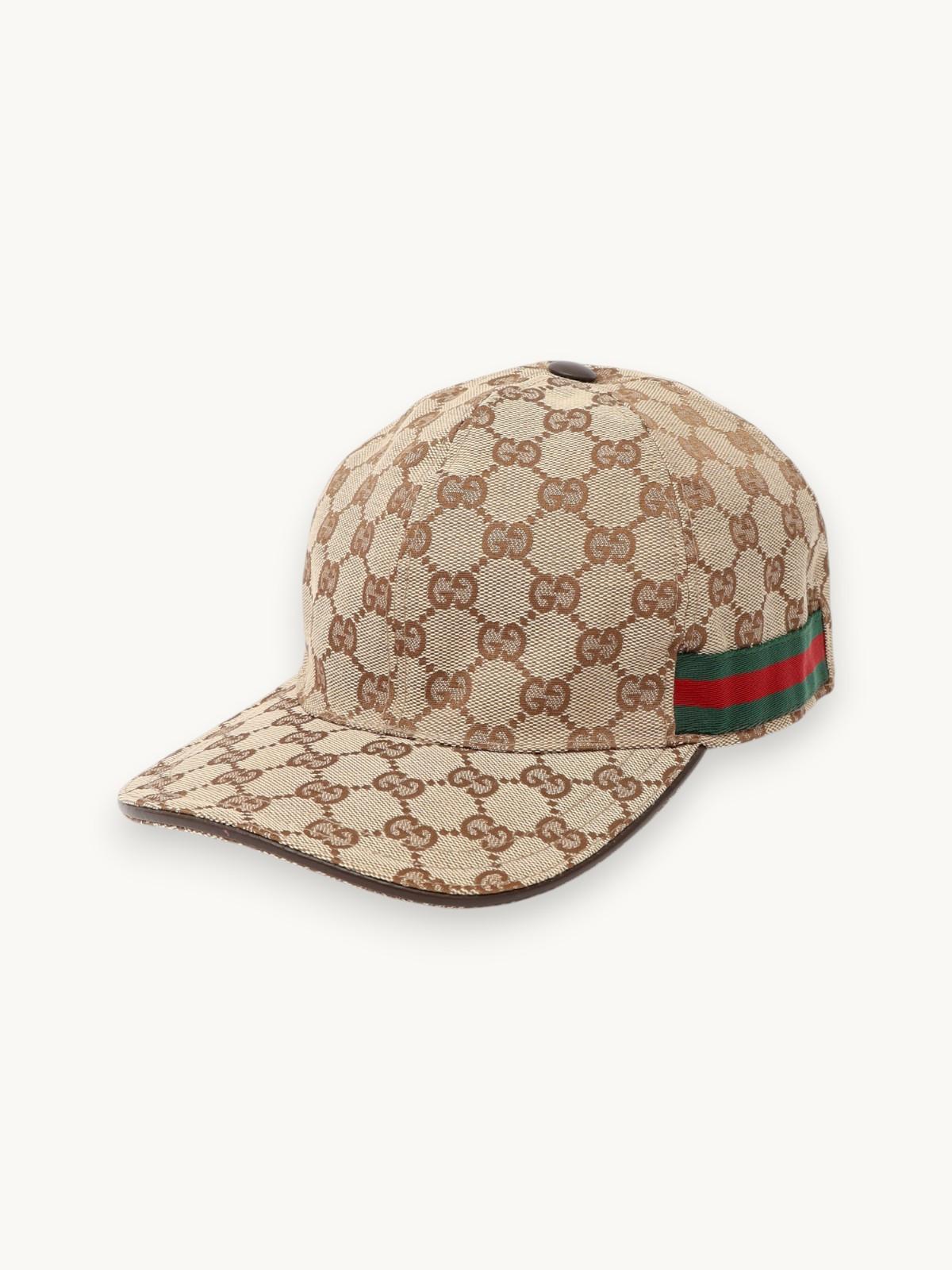 Gucci  , фото 1