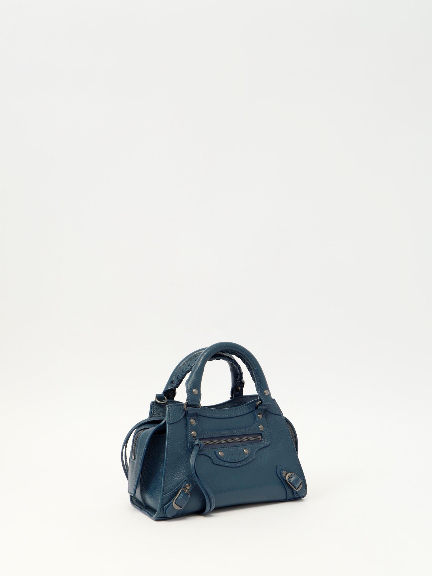 Balenciaga Neo Classic , фото 3