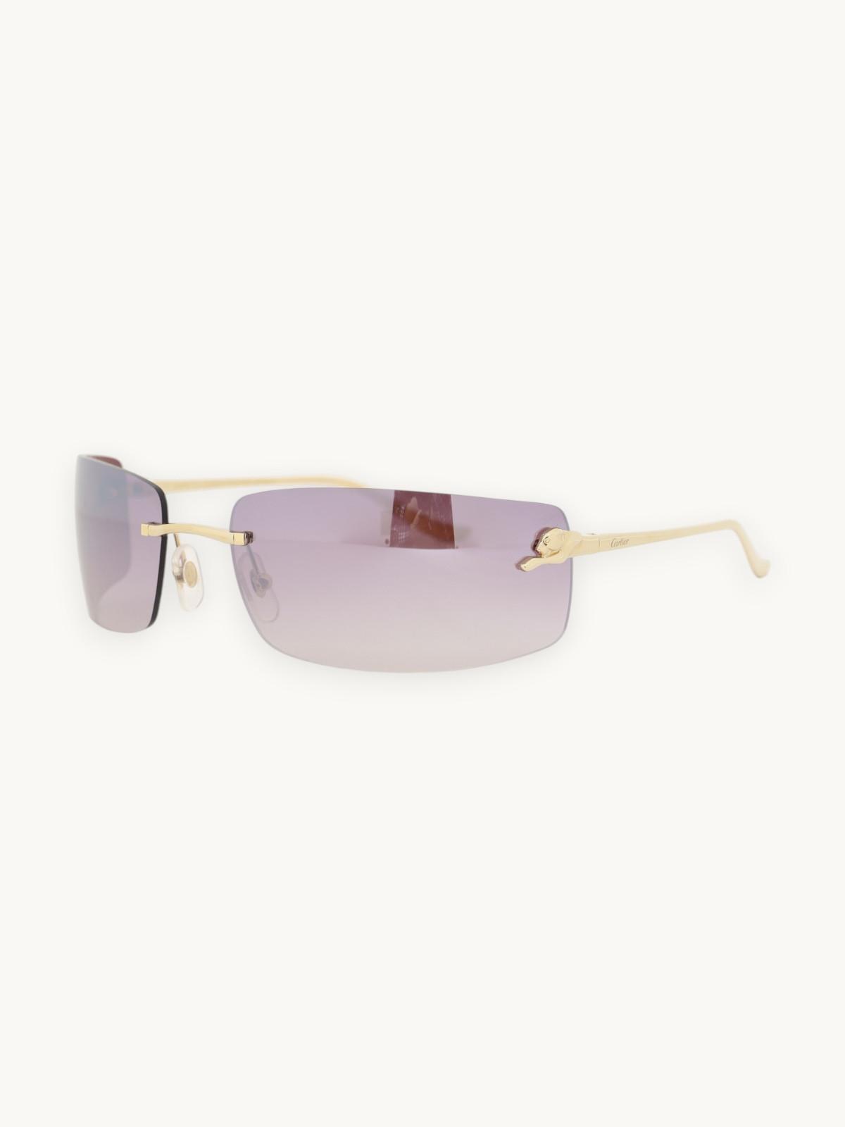 Cartier Panthere , фото 4