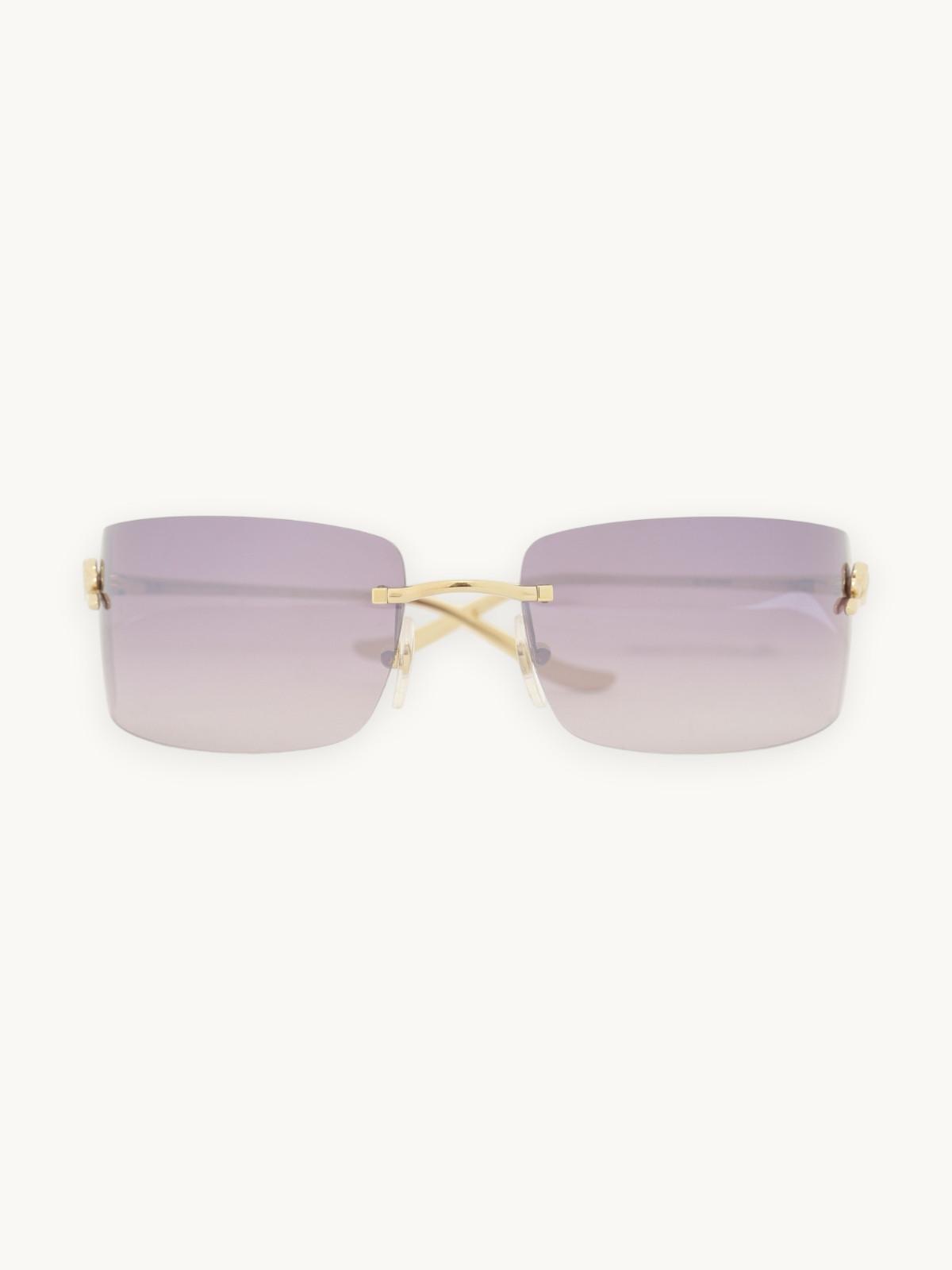 Cartier Panthere , фото 1