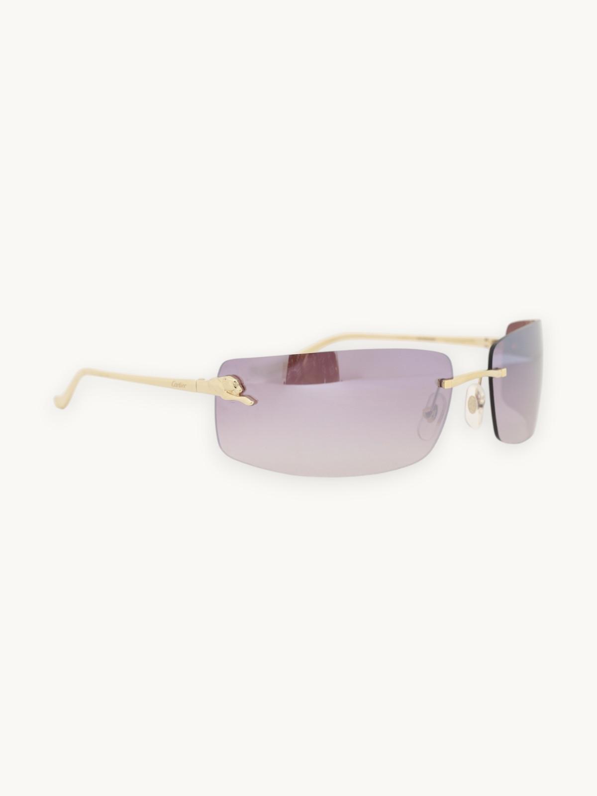 Cartier Panthere , фото 5