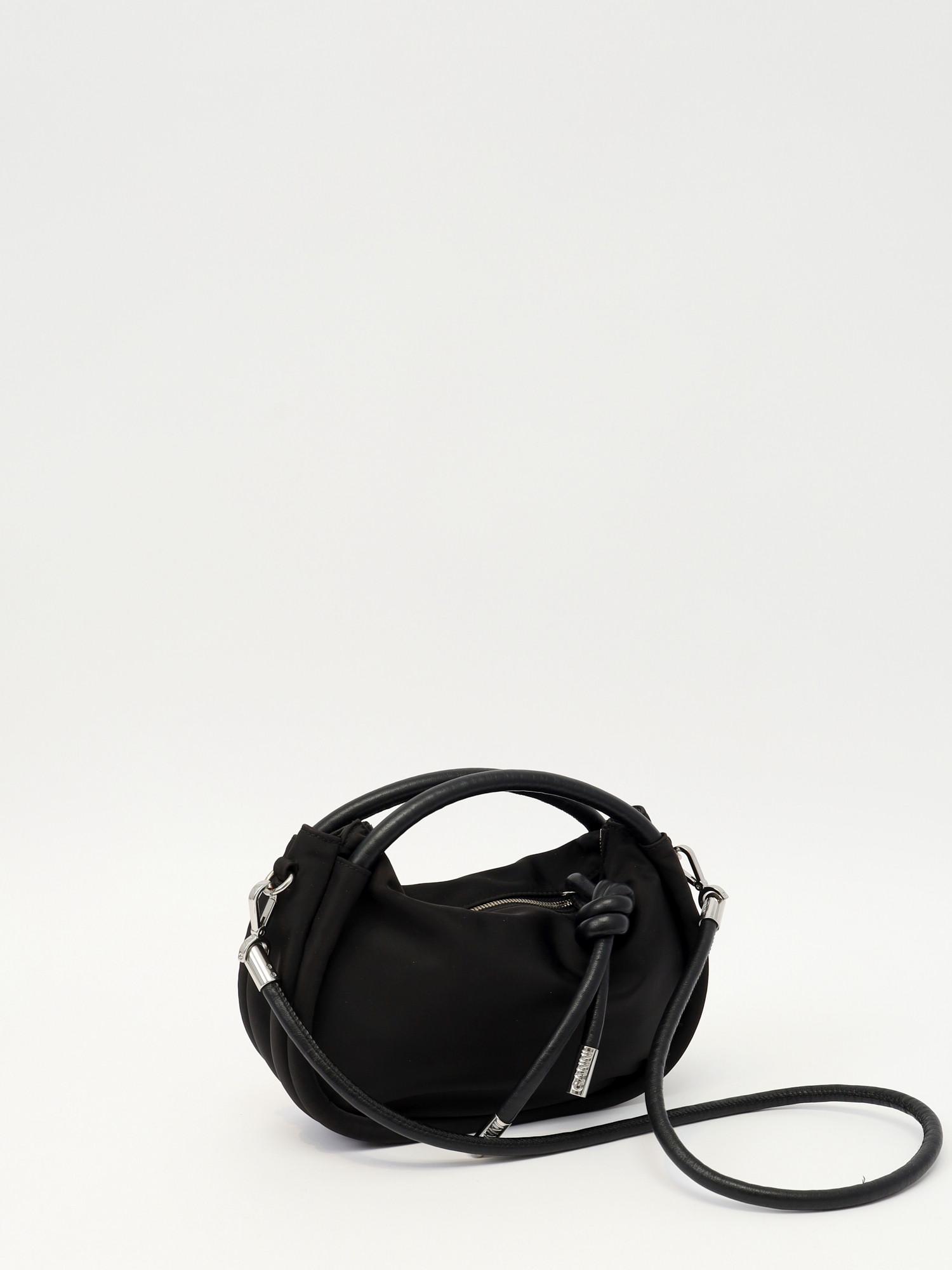 Ganni Knot , фото 4