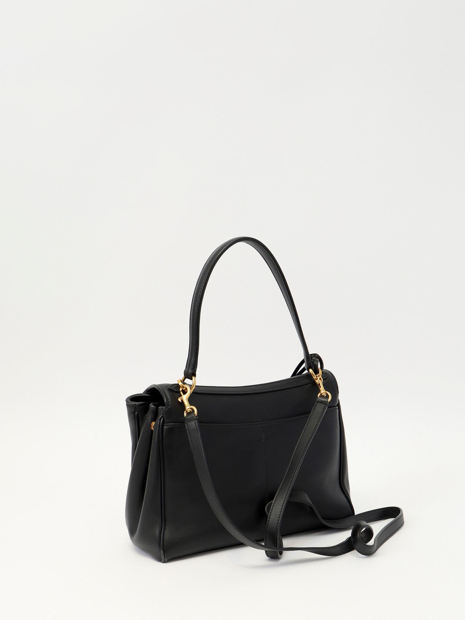 Balenciaga Rodeo , фото 5