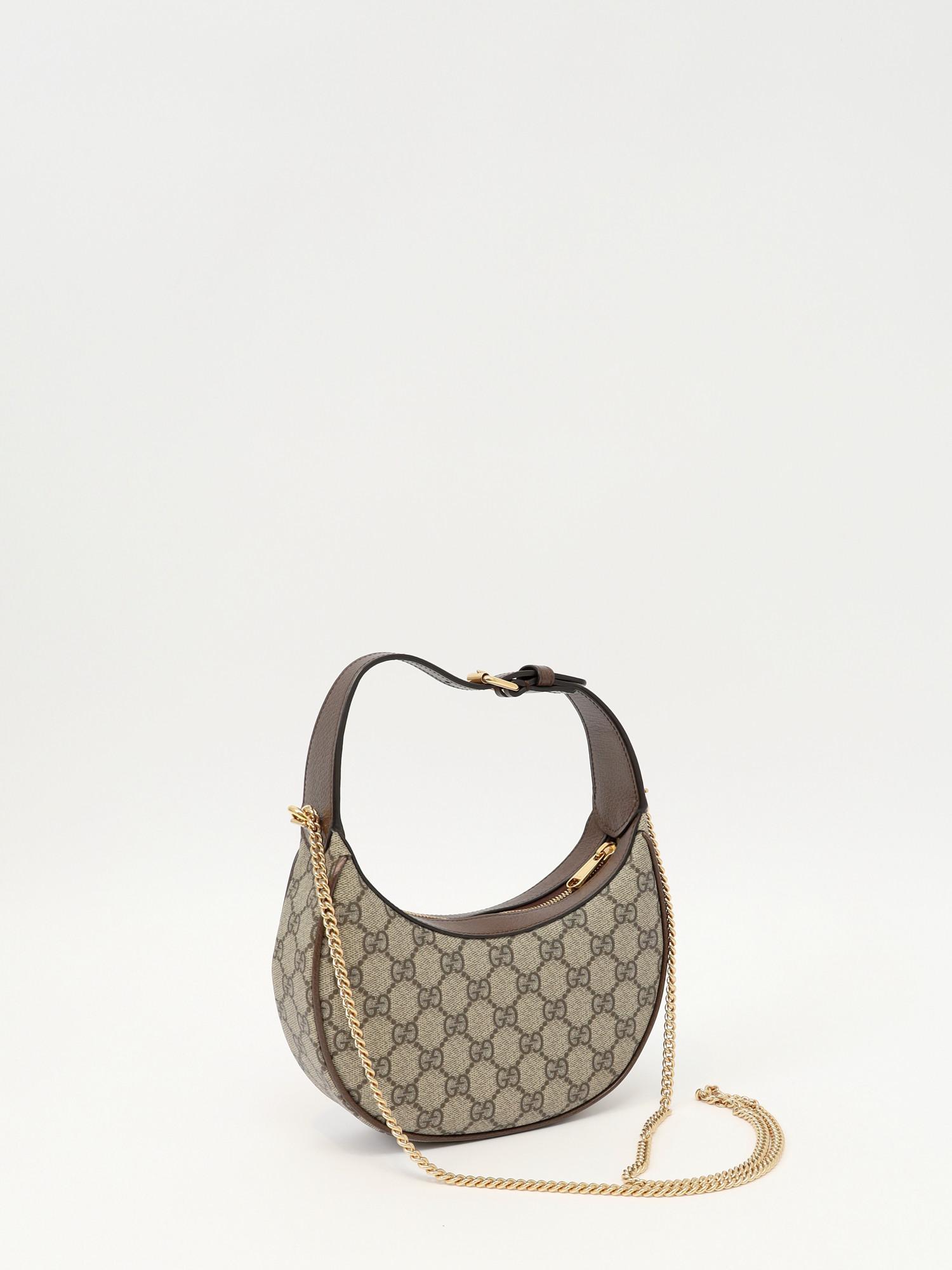 Gucci Ophidia , фото 4