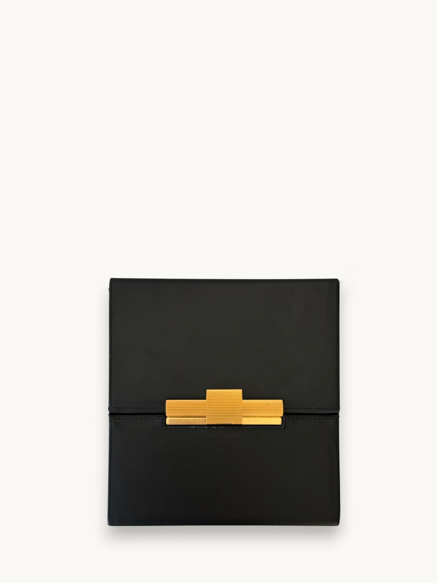 Bottega Veneta Daisey , фото 1