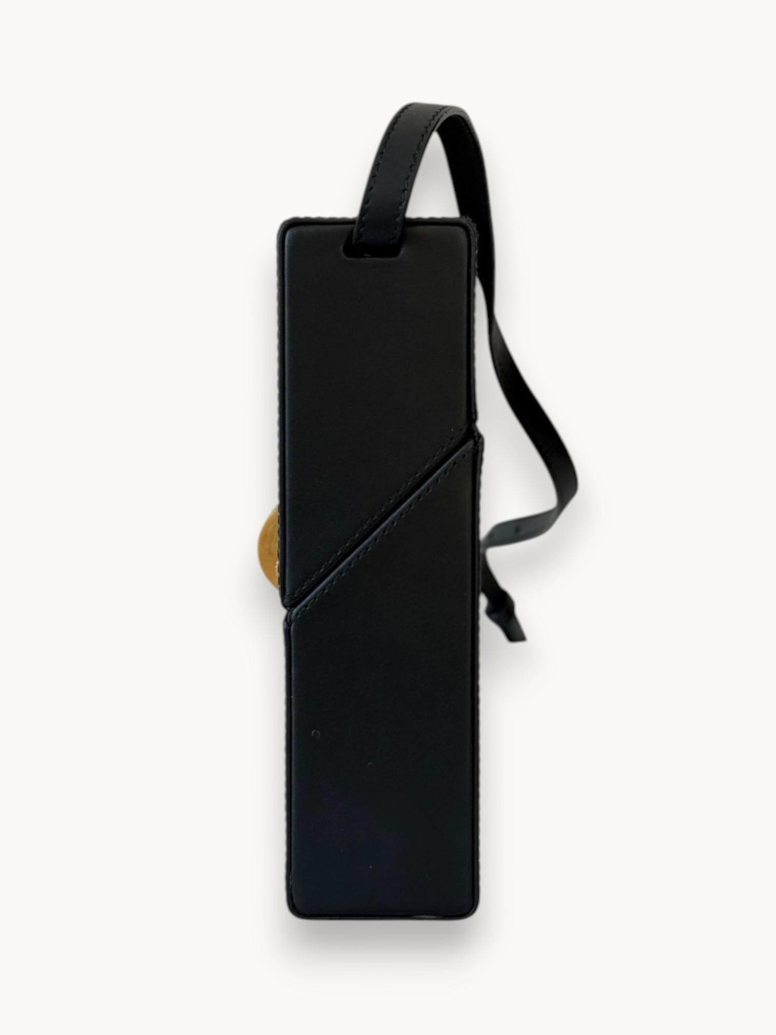 Bottega Veneta Daisey , фото 4