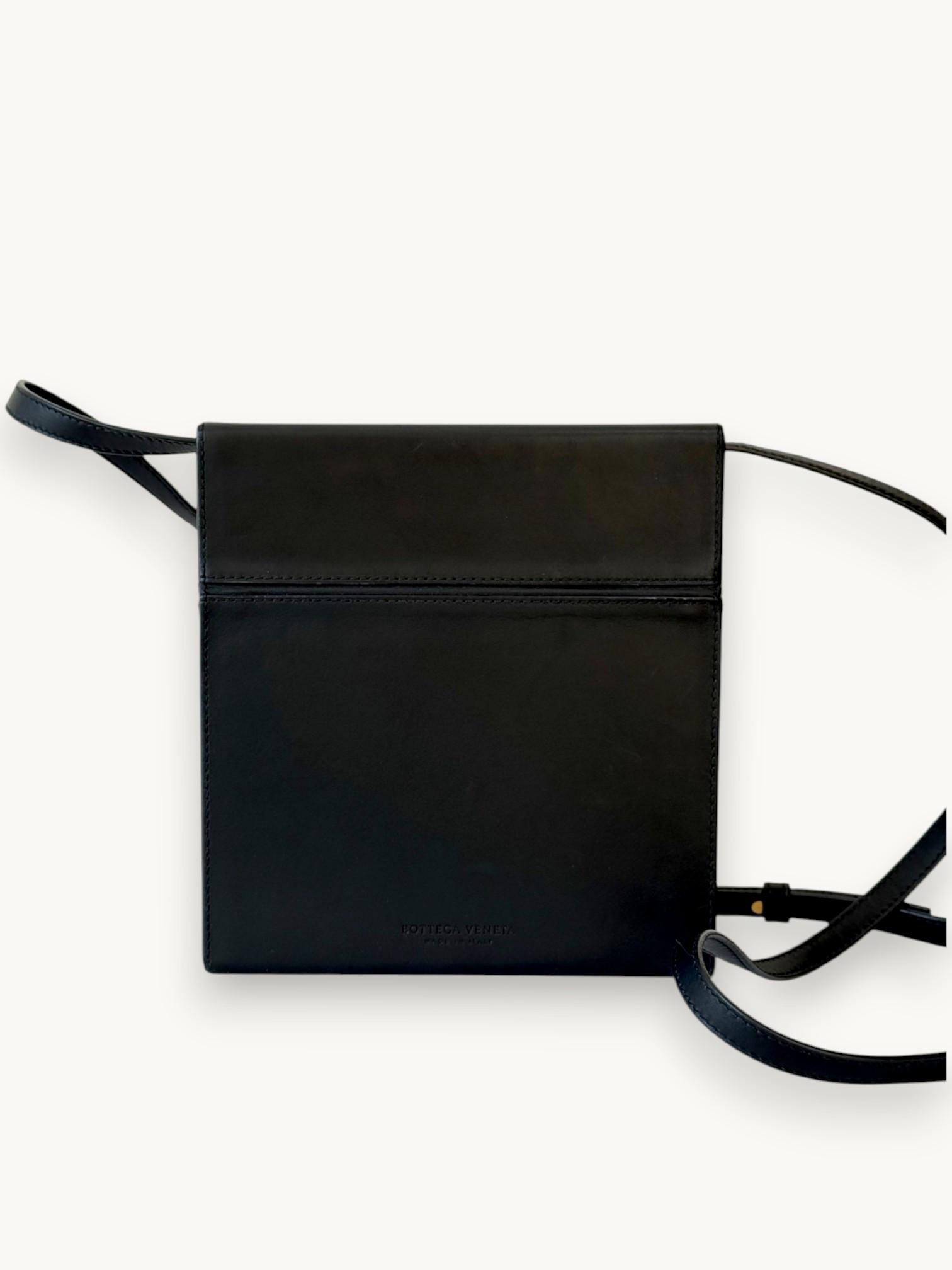 Bottega Veneta Daisey , фото 5