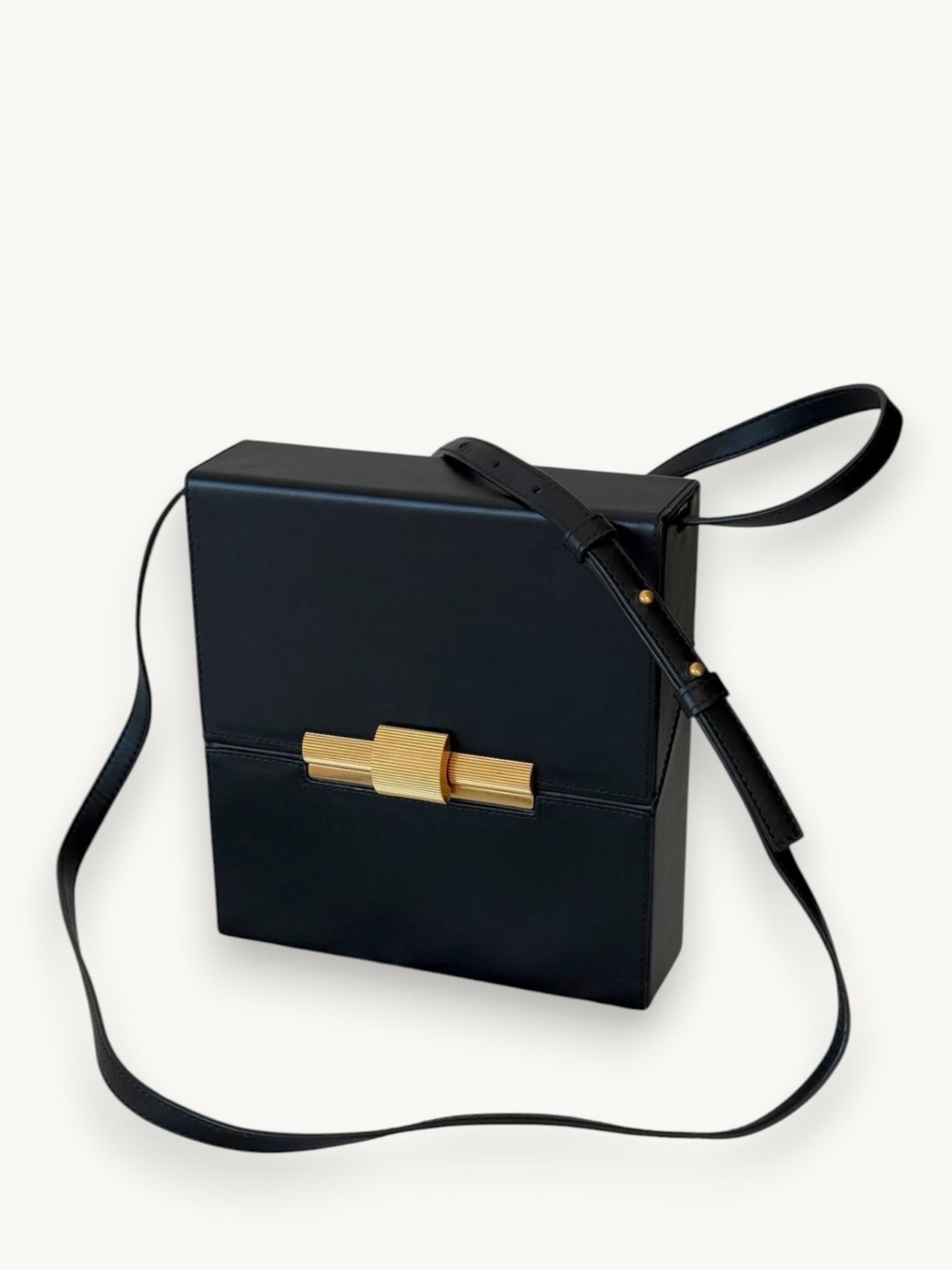 Bottega Veneta Daisey , фото 2