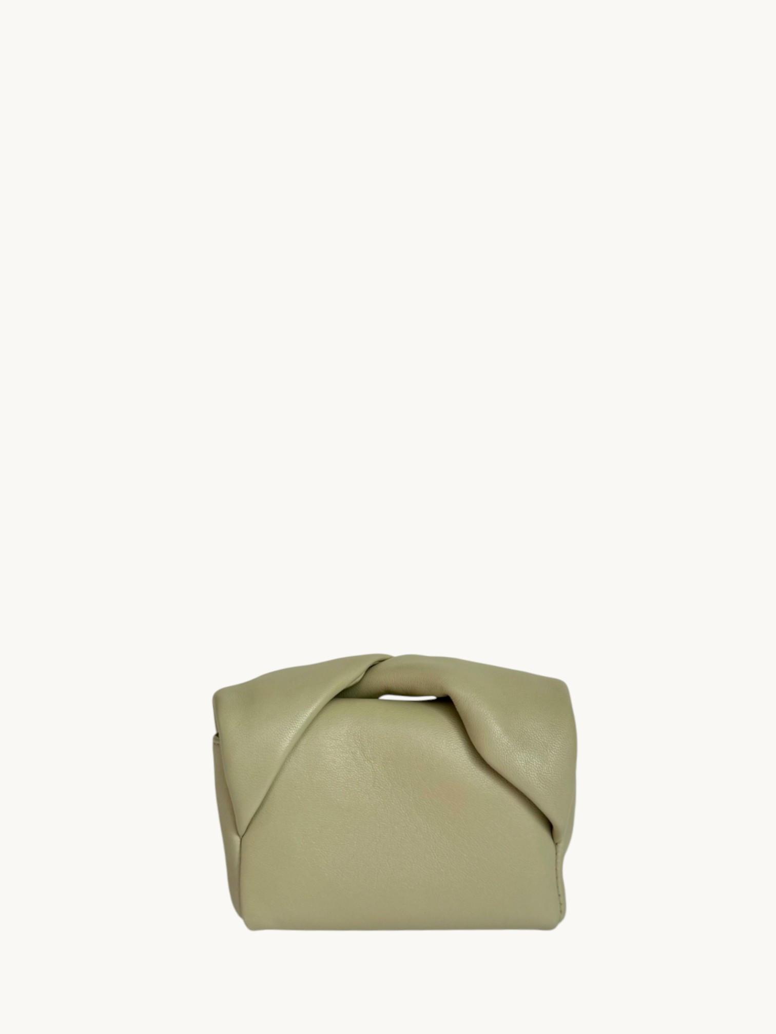 JW Anderson Twister , фото 3