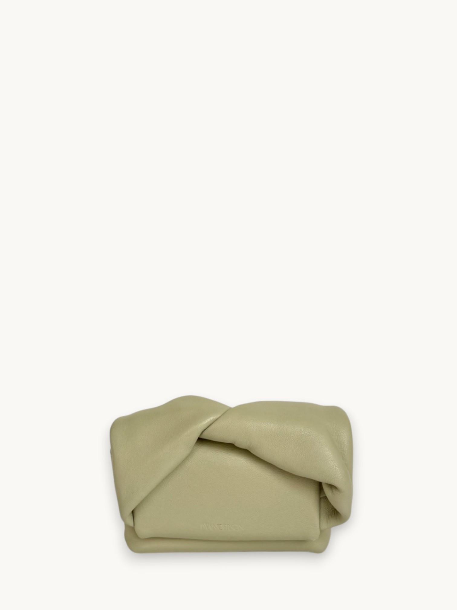 JW Anderson Twister , фото 1