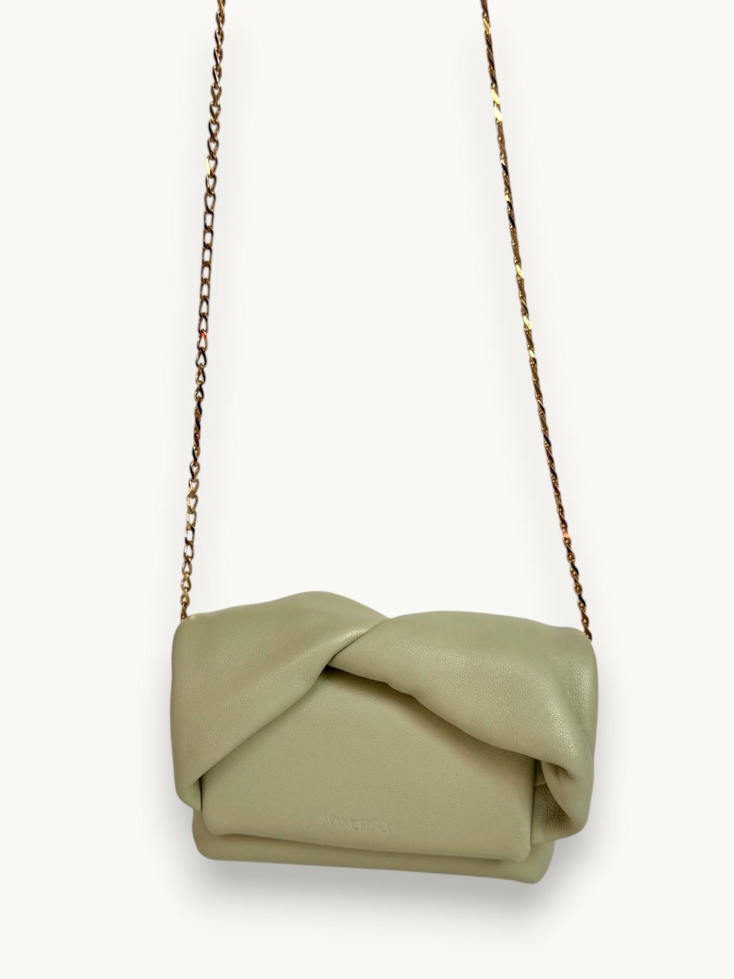 JW Anderson Twister , фото 5