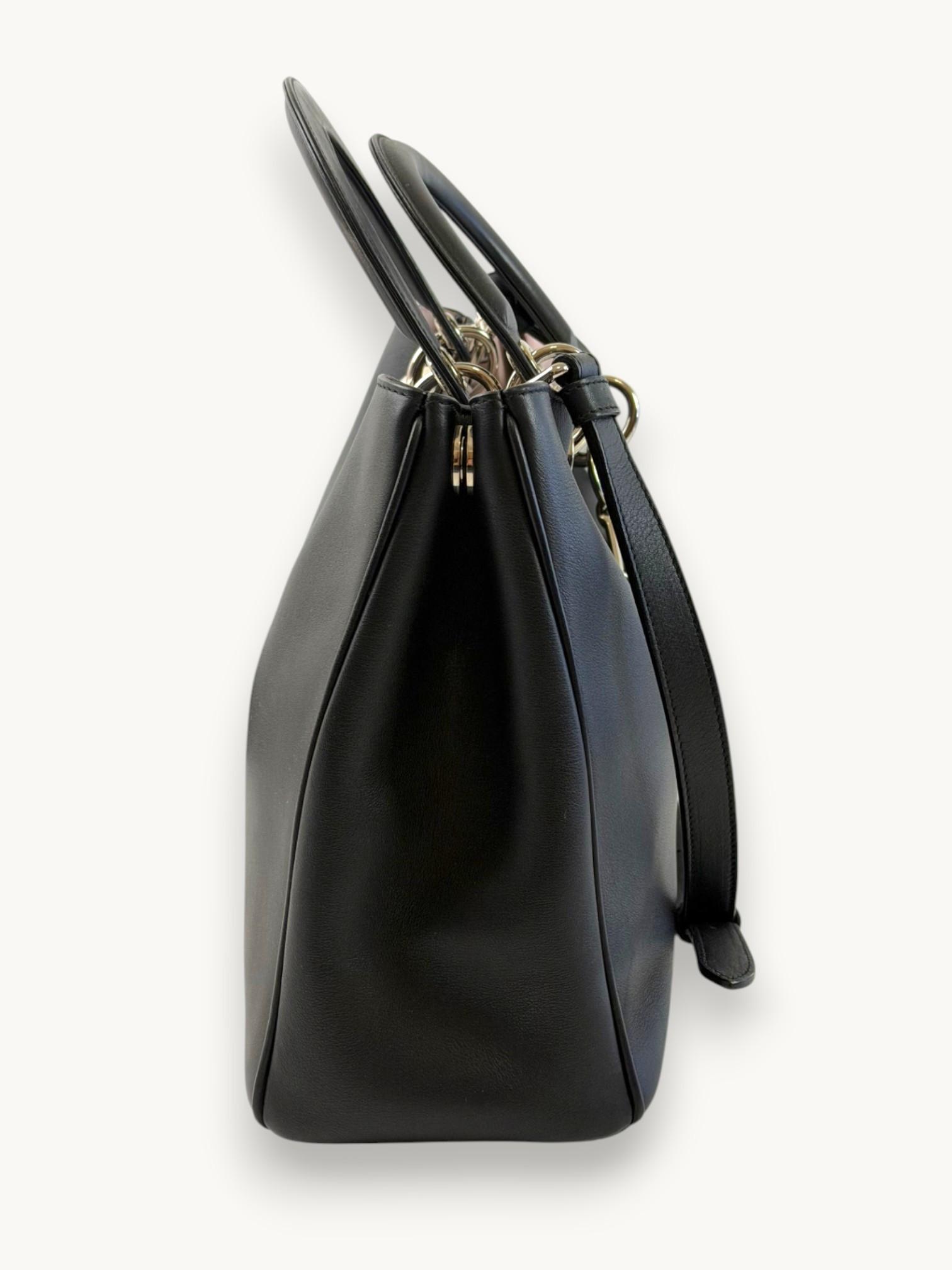 Dior Diorissimo , фото 3