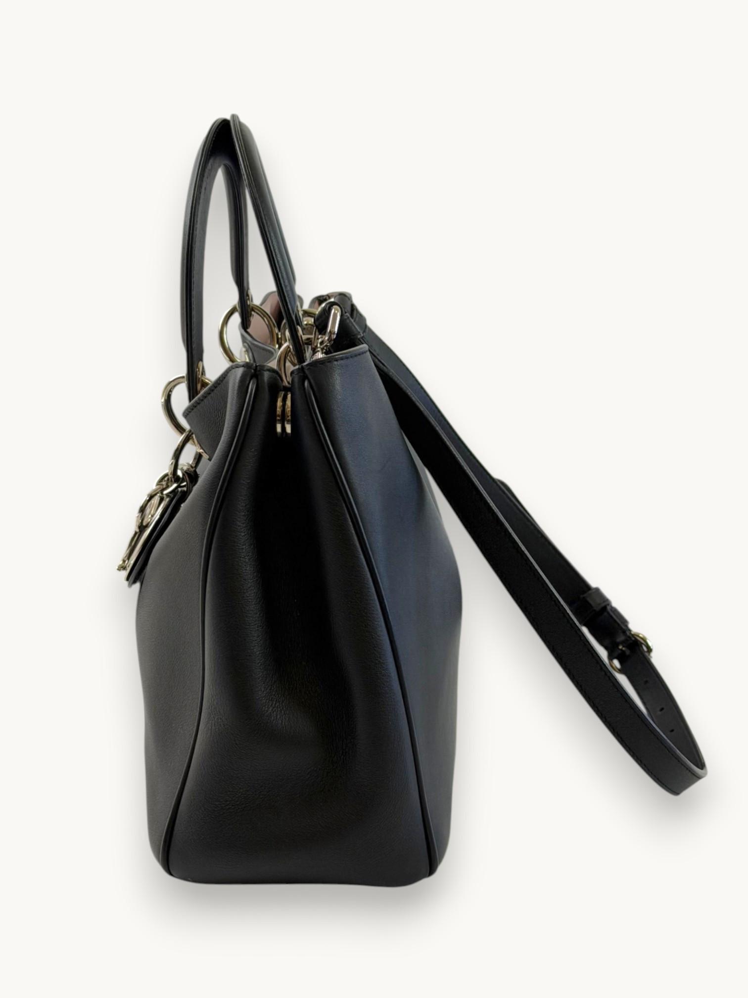 Dior Diorissimo , фото 4