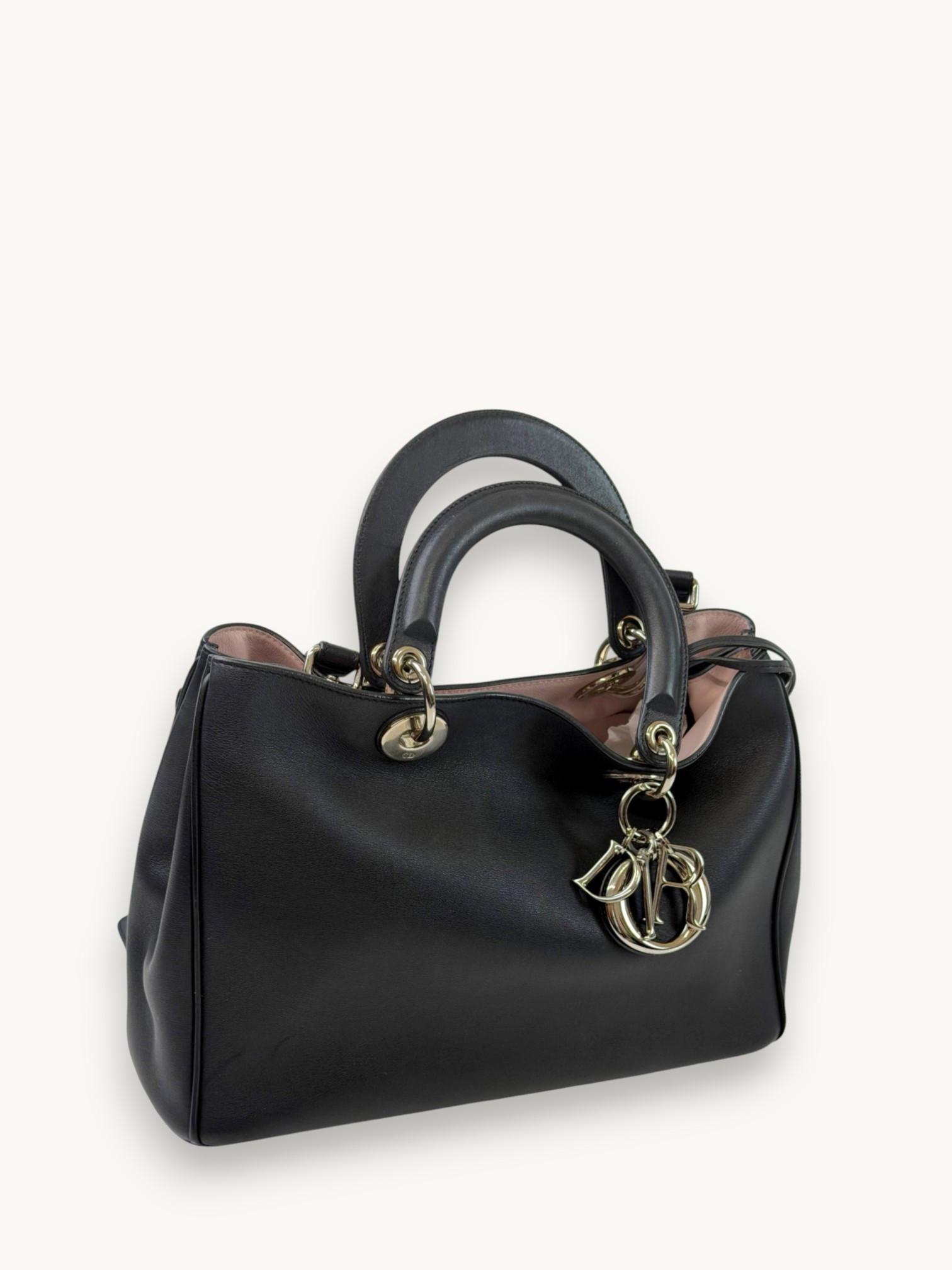 Dior Diorissimo , фото 2