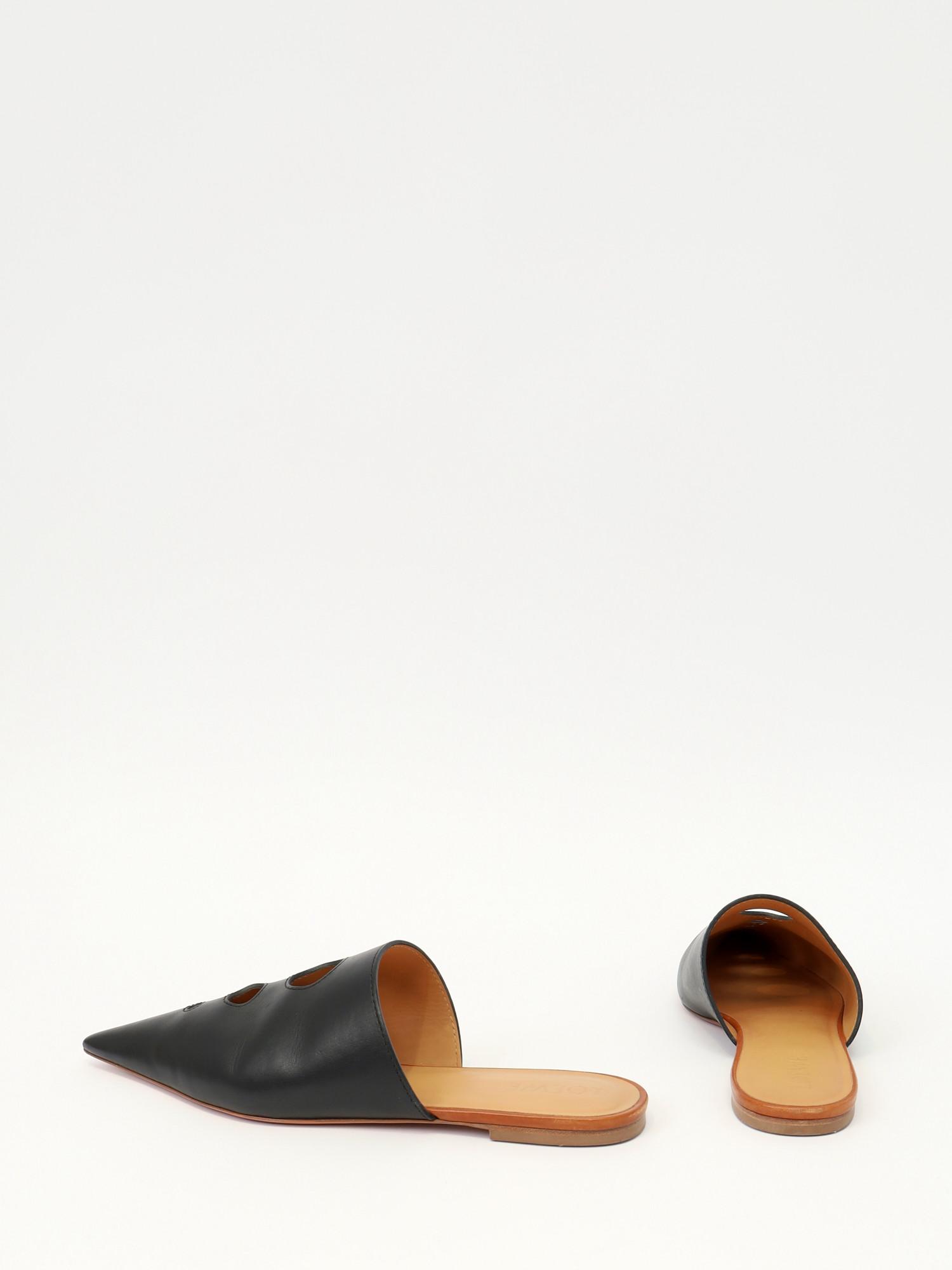 Loewe  41, фото 4