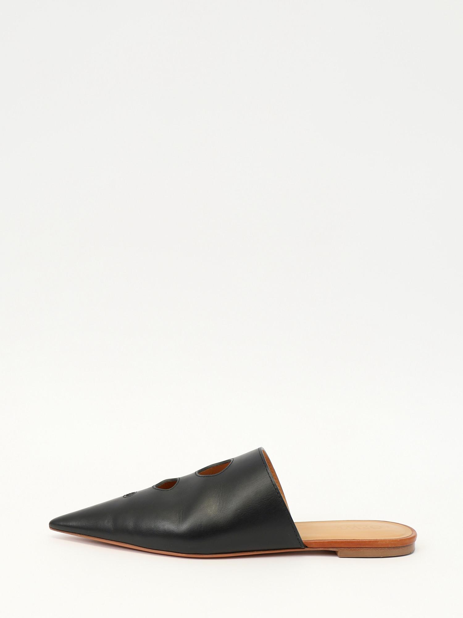 Loewe  41, фото 2