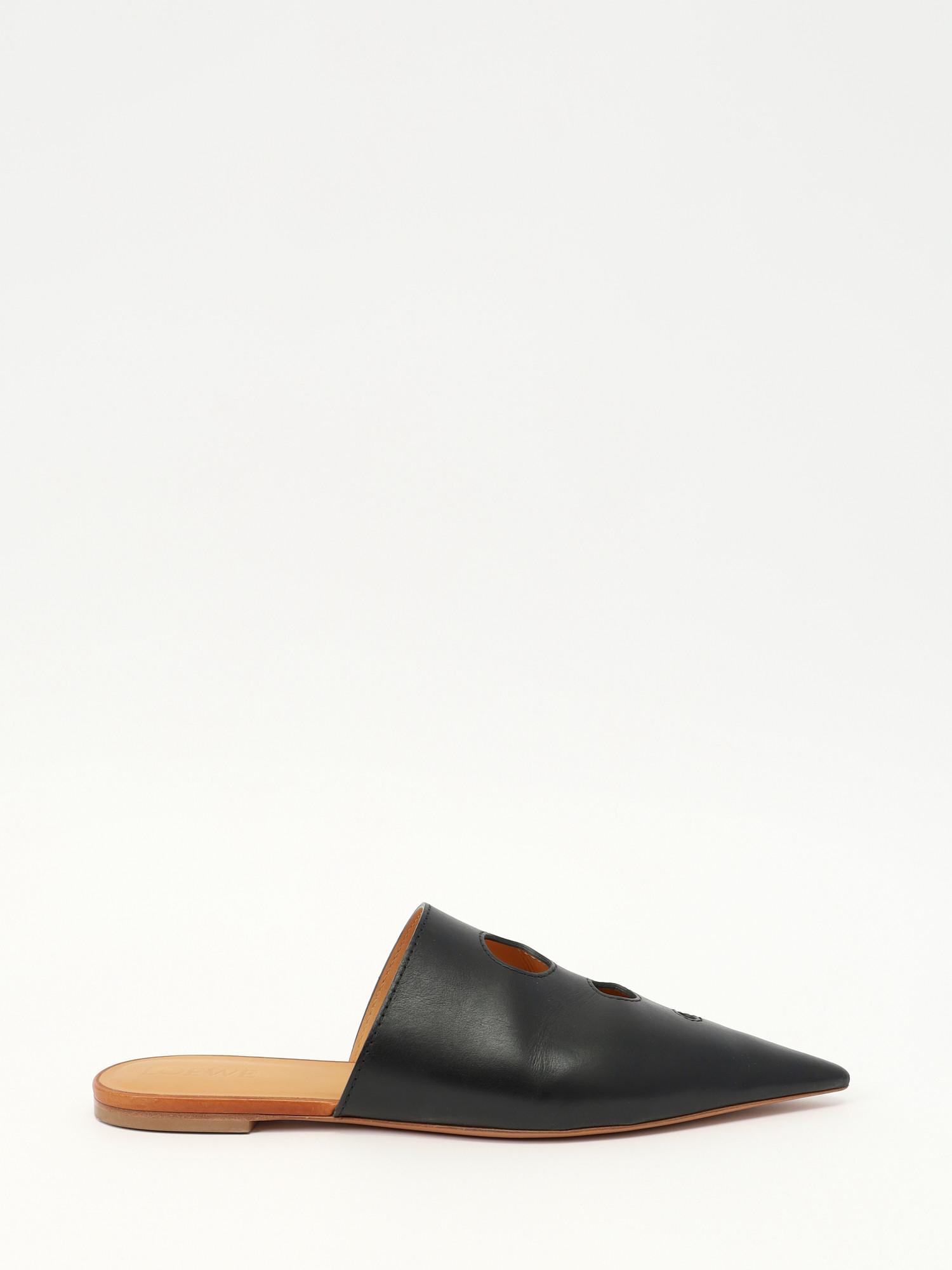 Loewe  41, фото 1