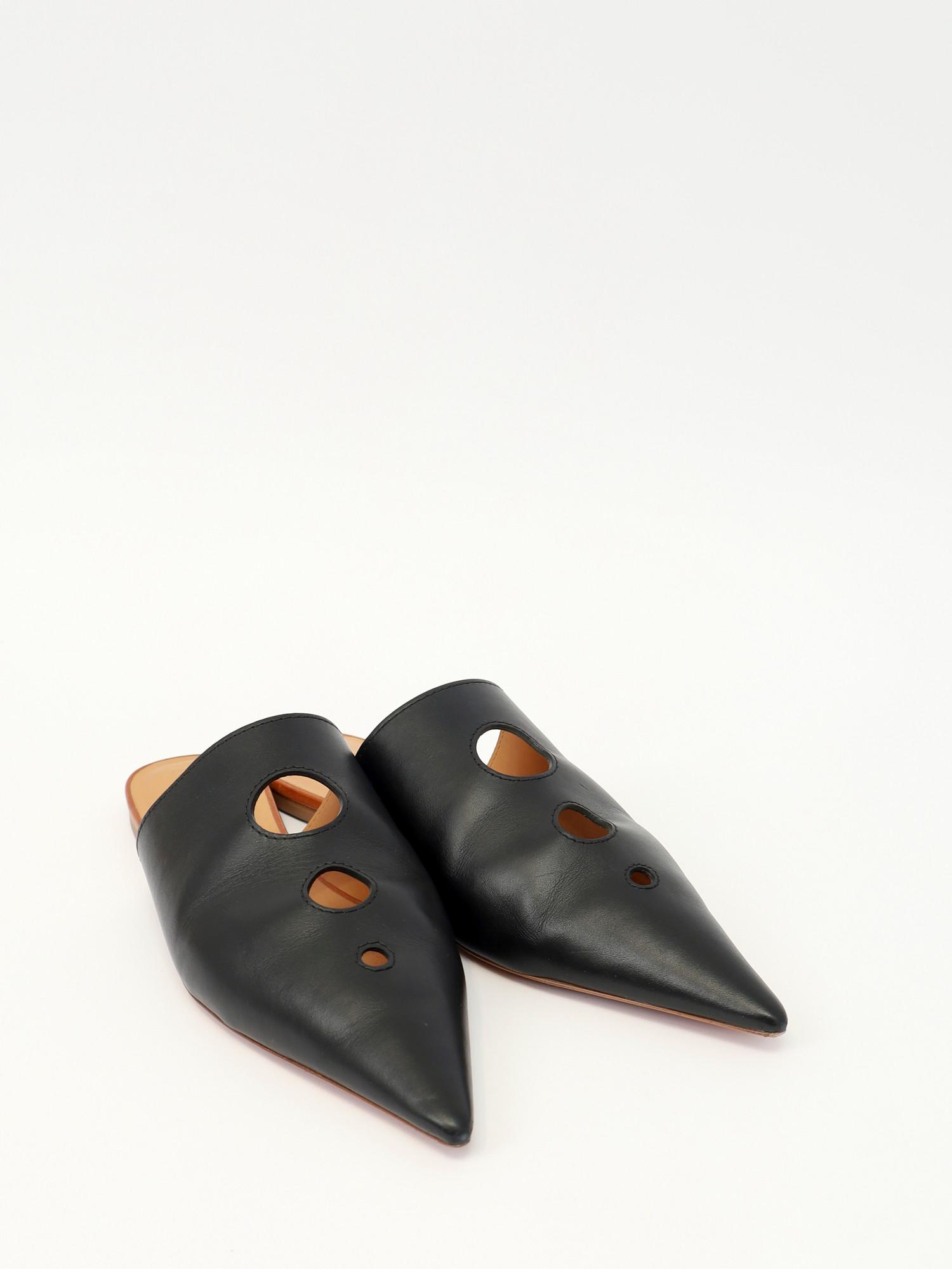 Loewe  41, фото 3