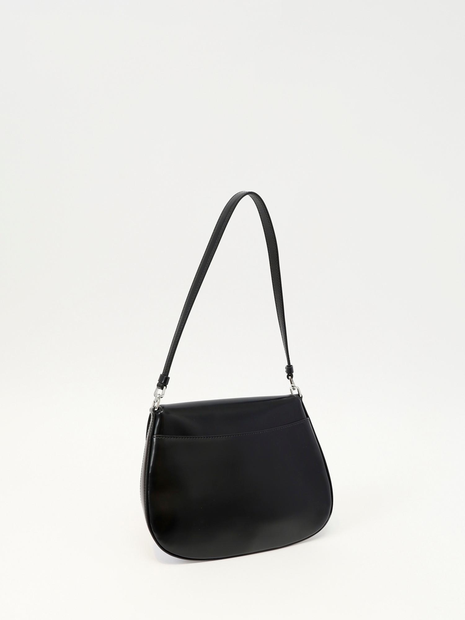 Prada Cleo , фото 4
