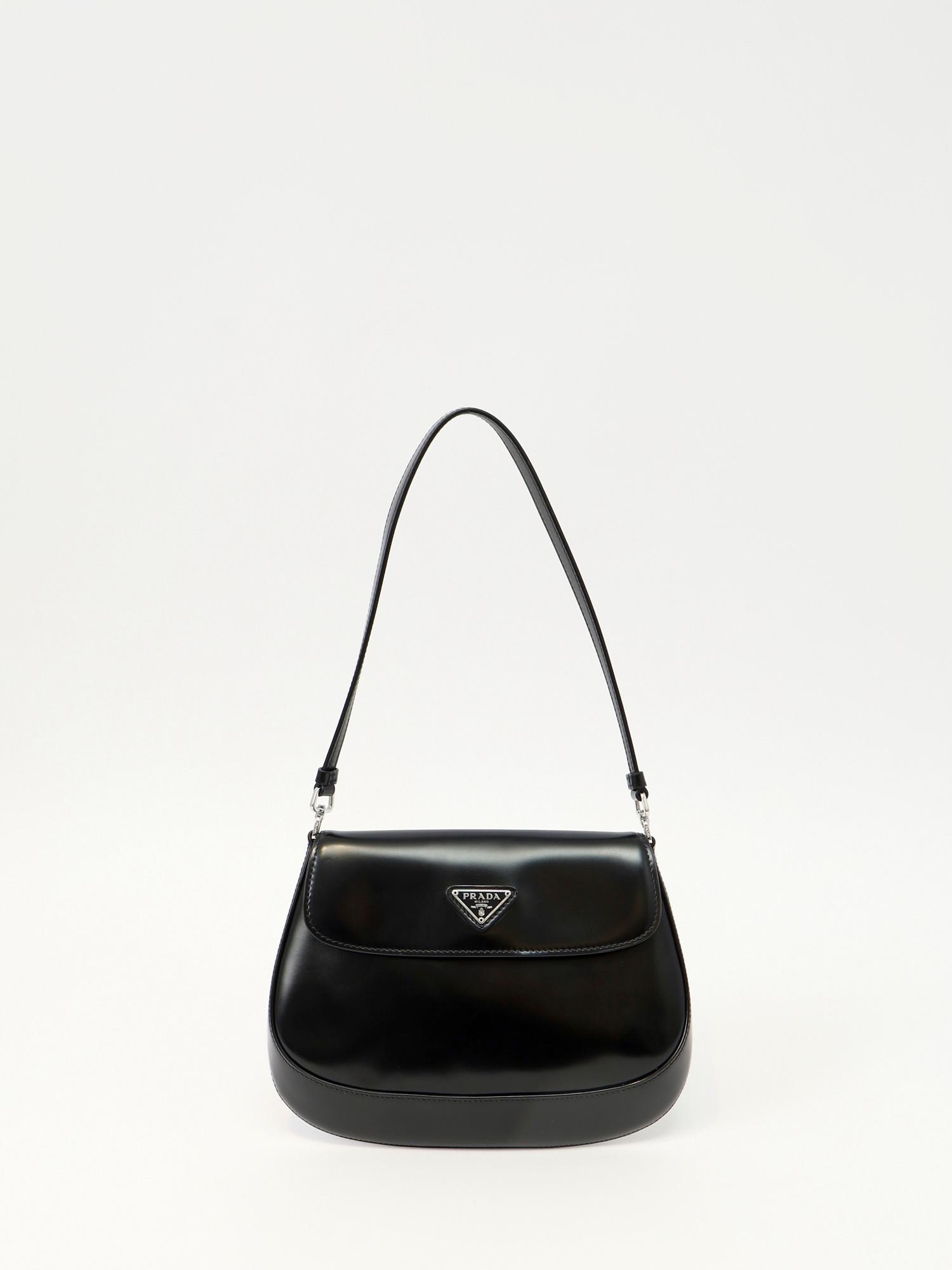Prada Cleo , фото 1
