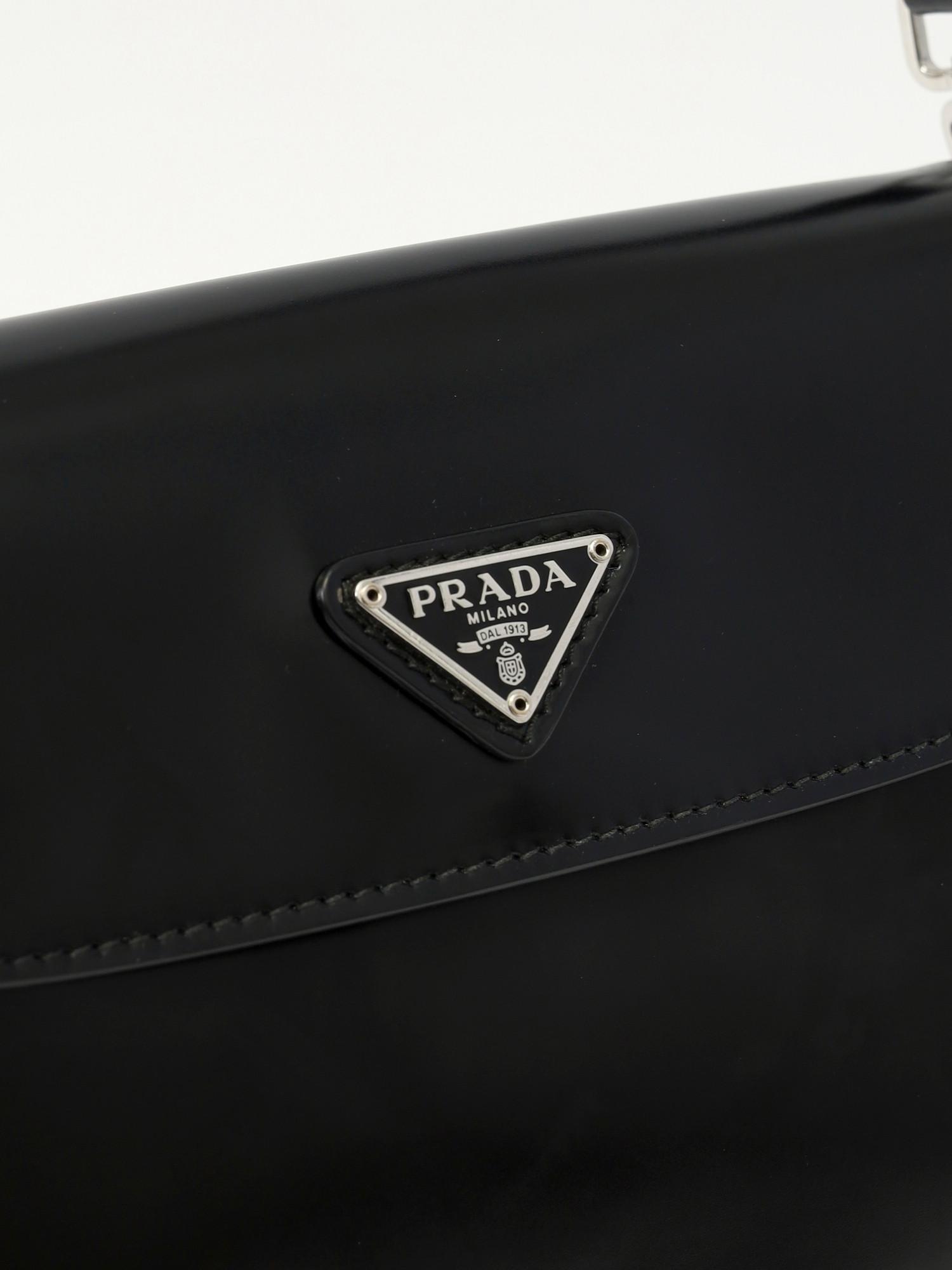 Prada Cleo , фото 5