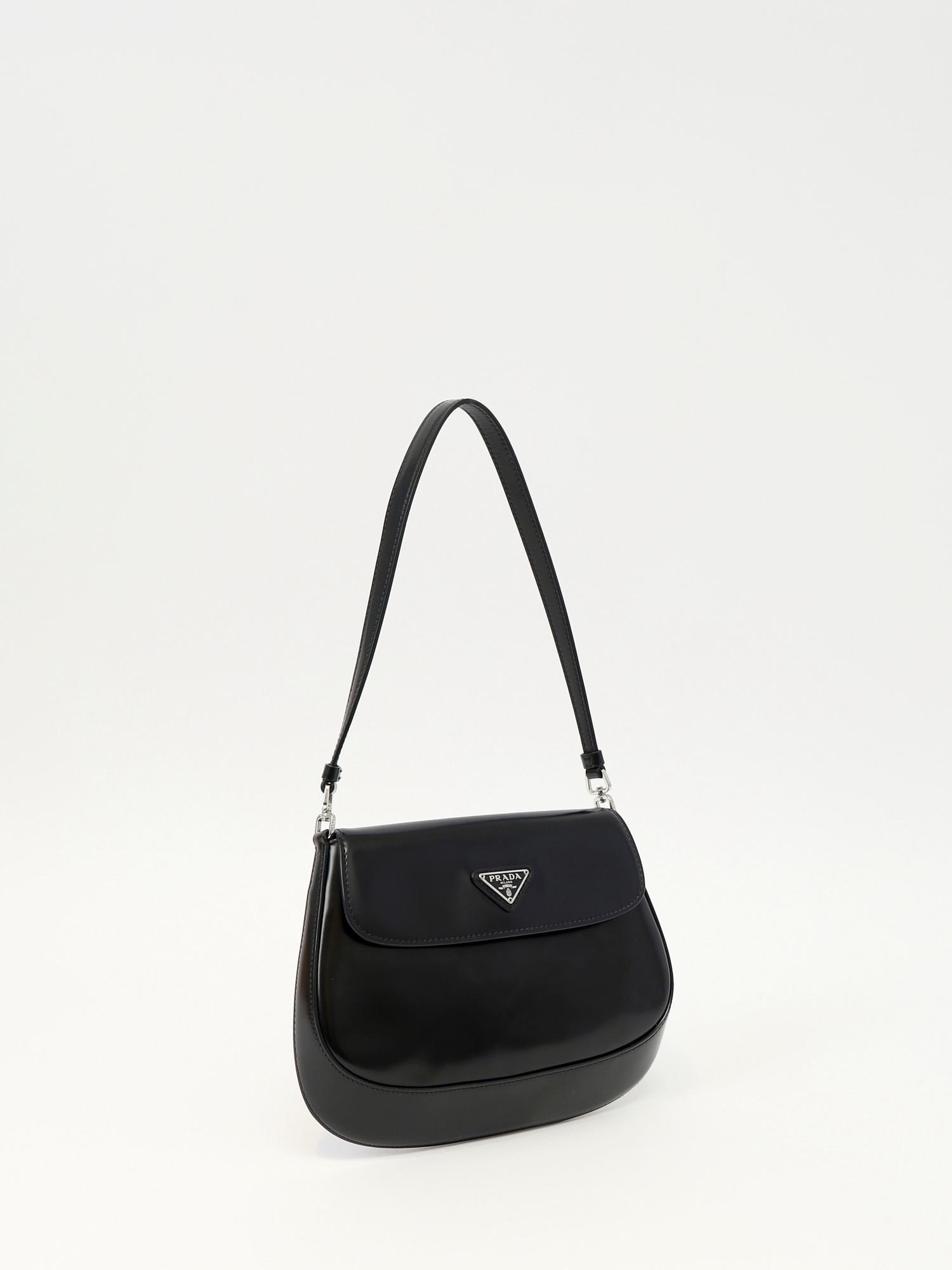 Prada Cleo , фото 3