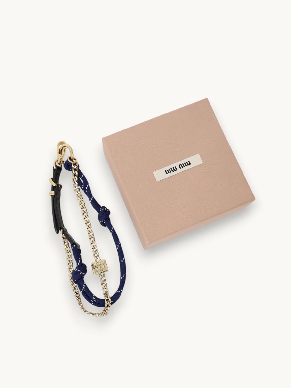 Miu Miu  , фото 2