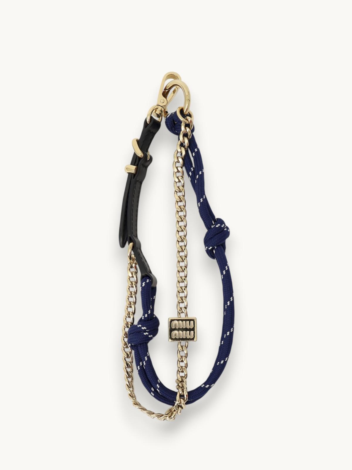 Miu Miu  , фото 1