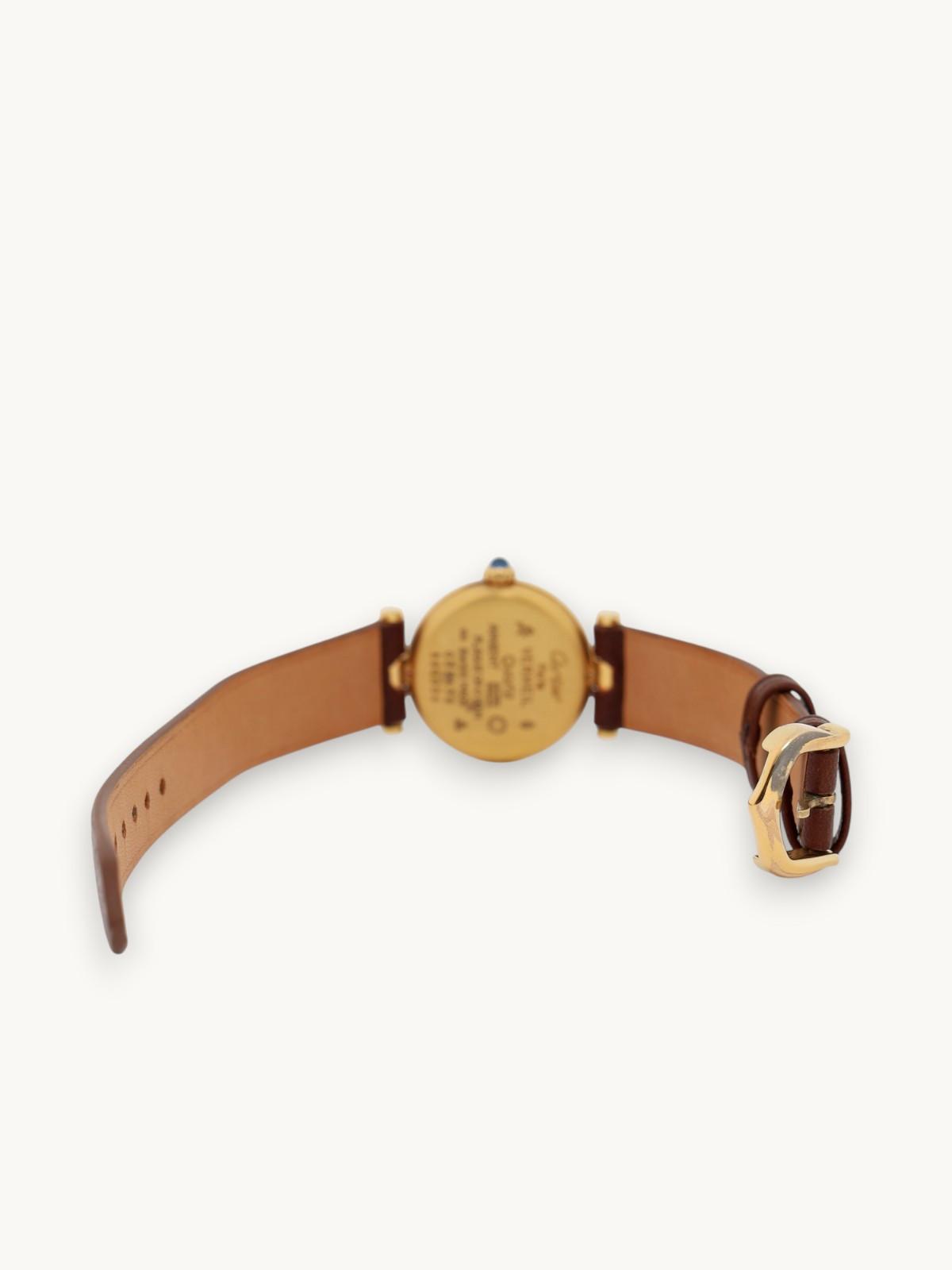 Cartier Vendome , фото 5