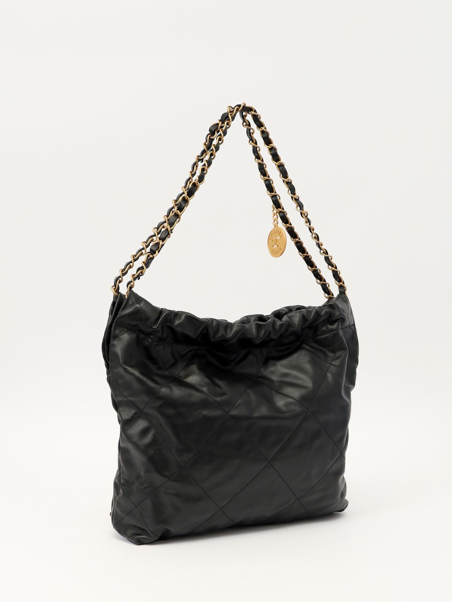 Chanel 22 , фото 4