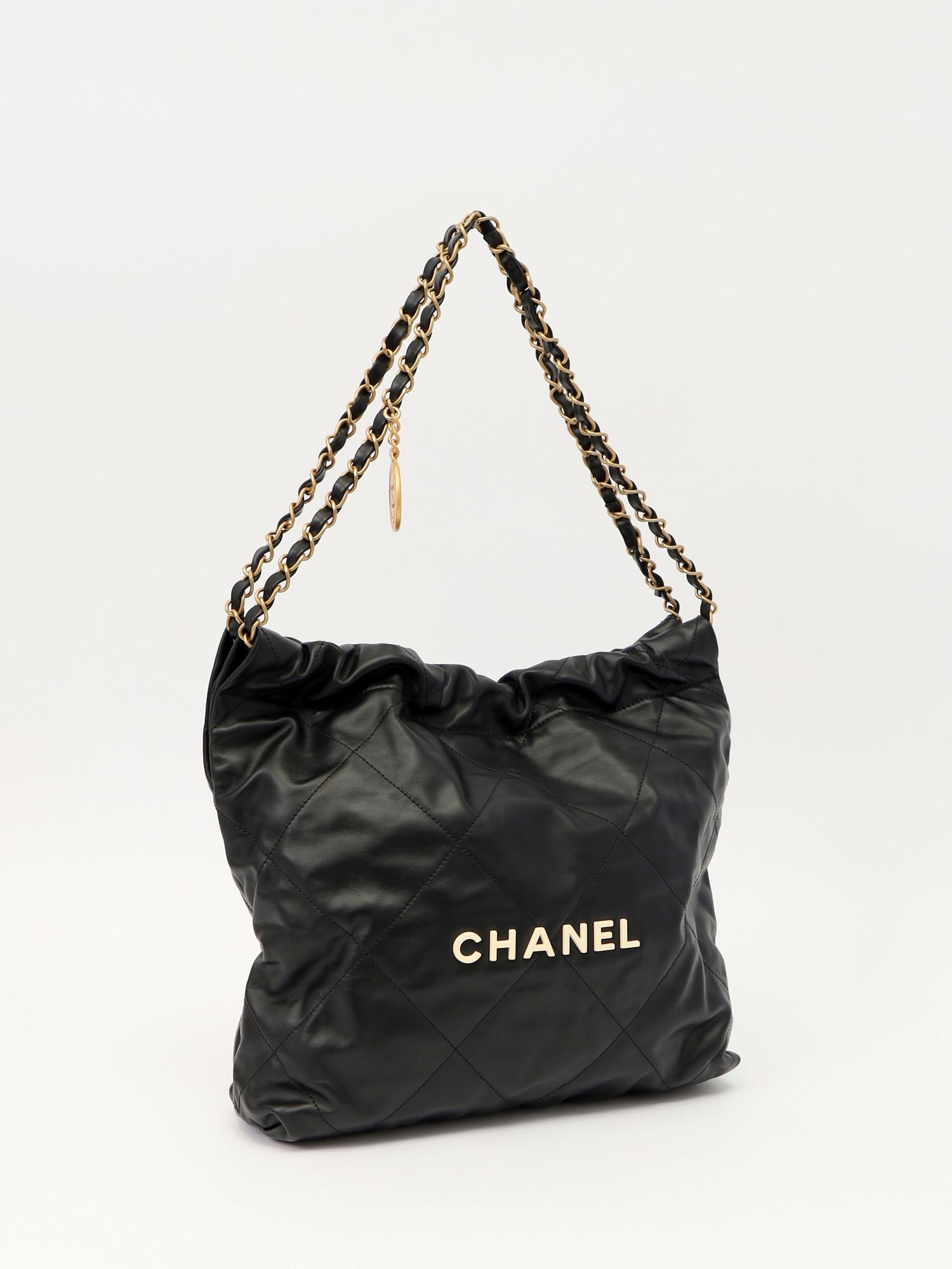 Chanel 22 , фото 3