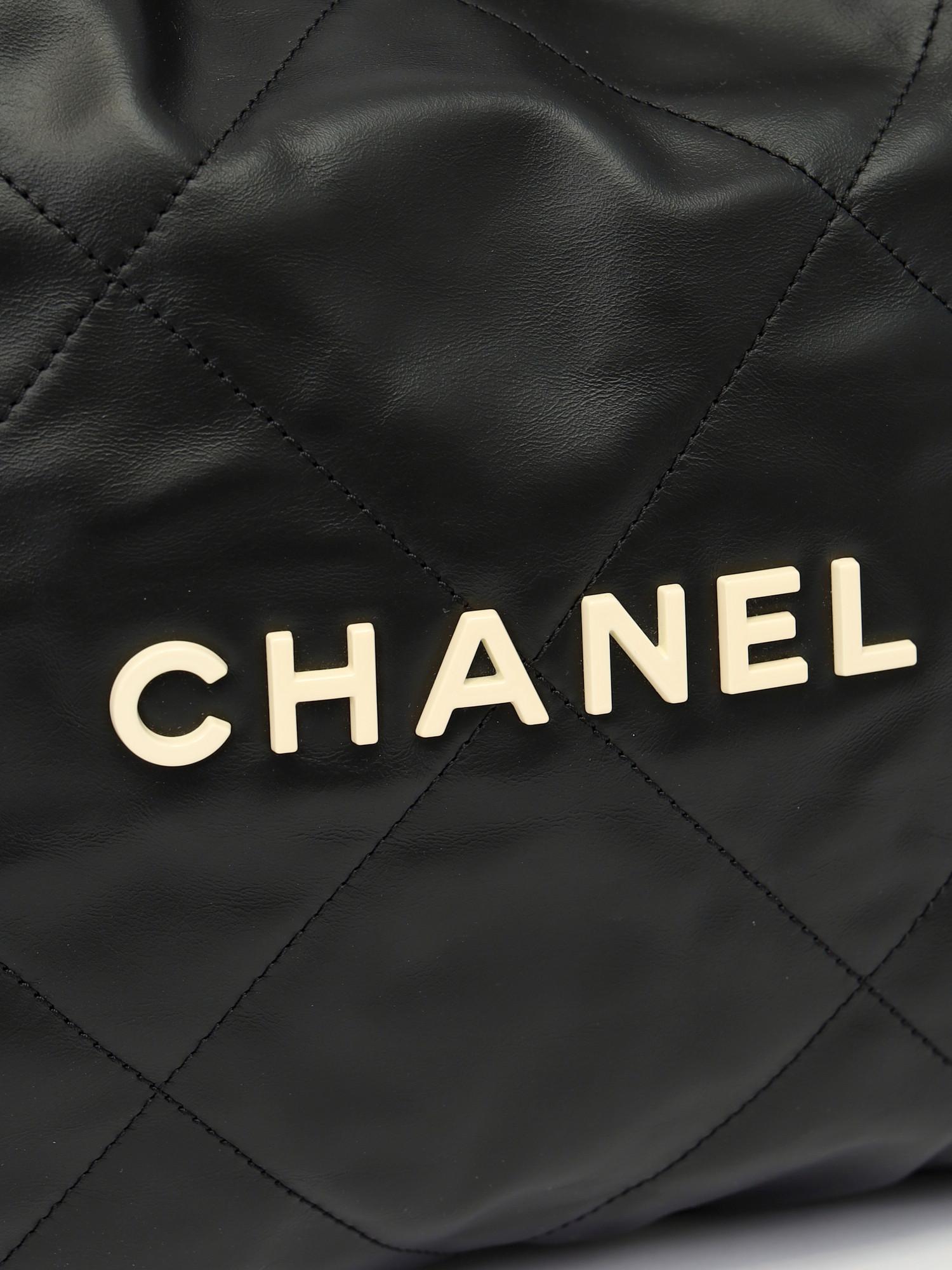 Chanel 22 , фото 5