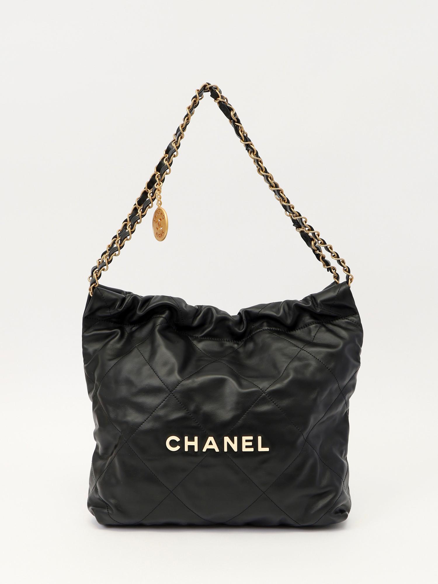 Chanel 22 , фото 1