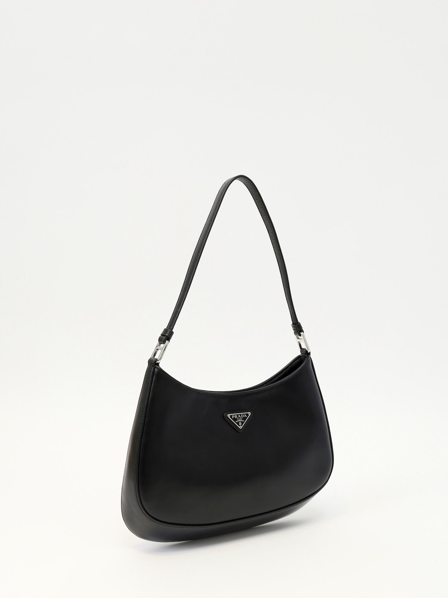 Prada Cleo , фото 3