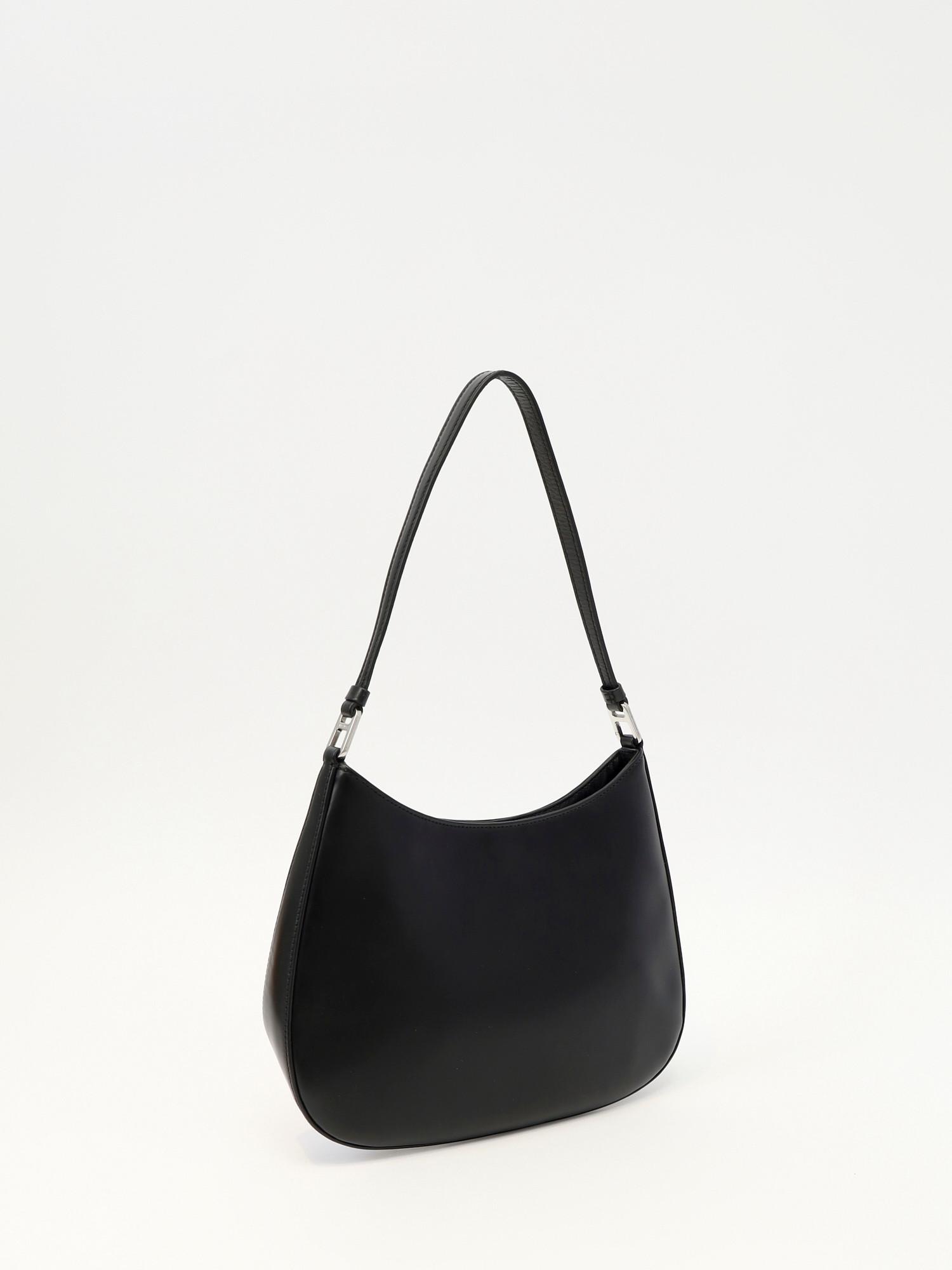 Prada Cleo , фото 4