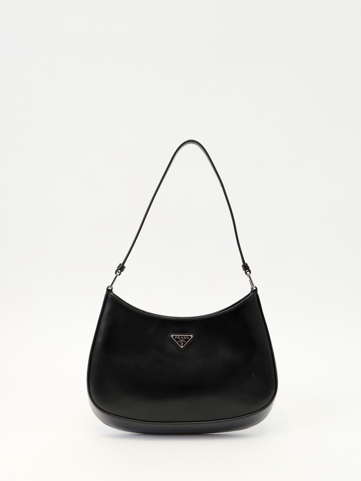 Prada Cleo , фото 1
