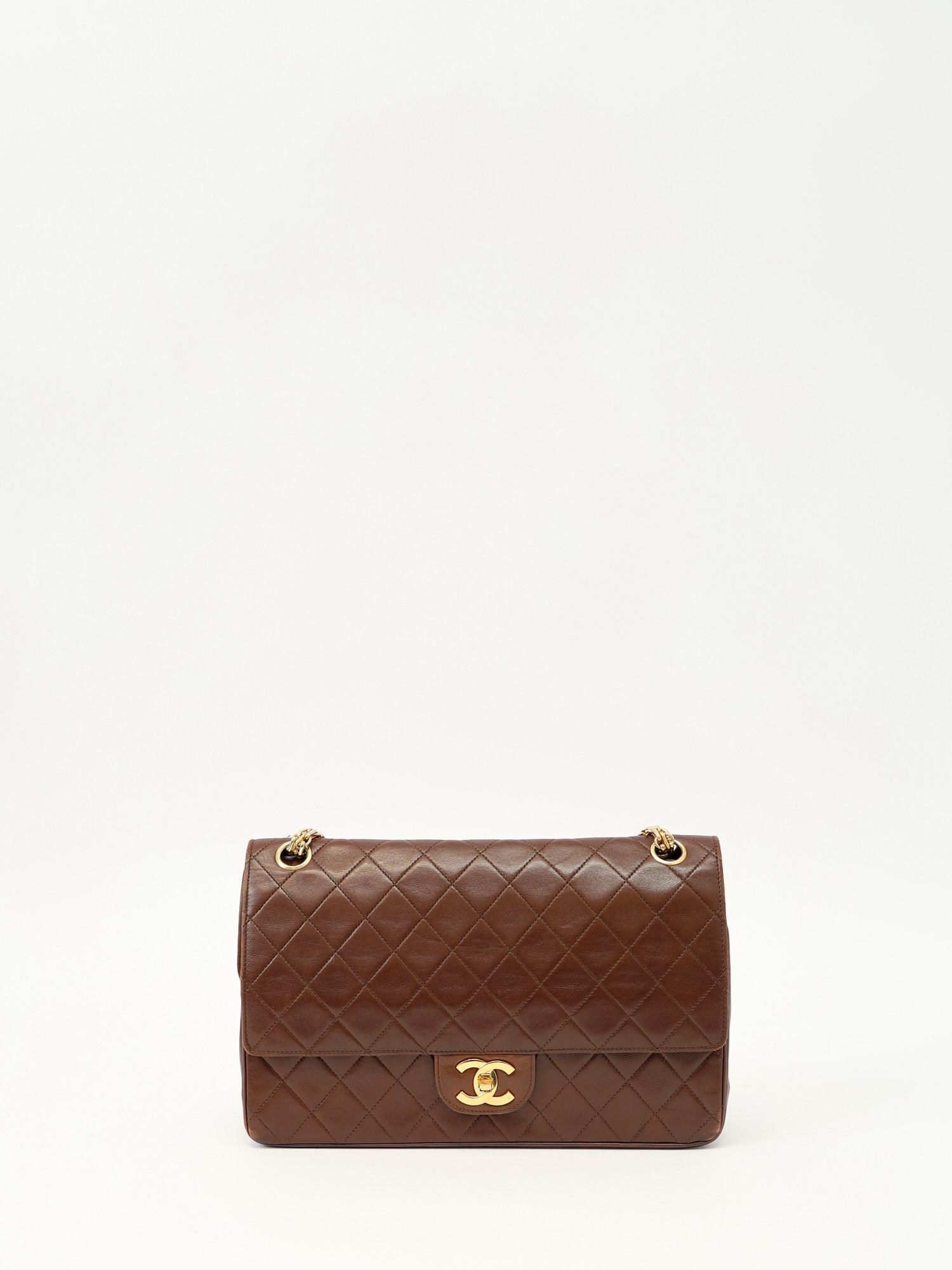 Chanel Timeless Classic , фото 1