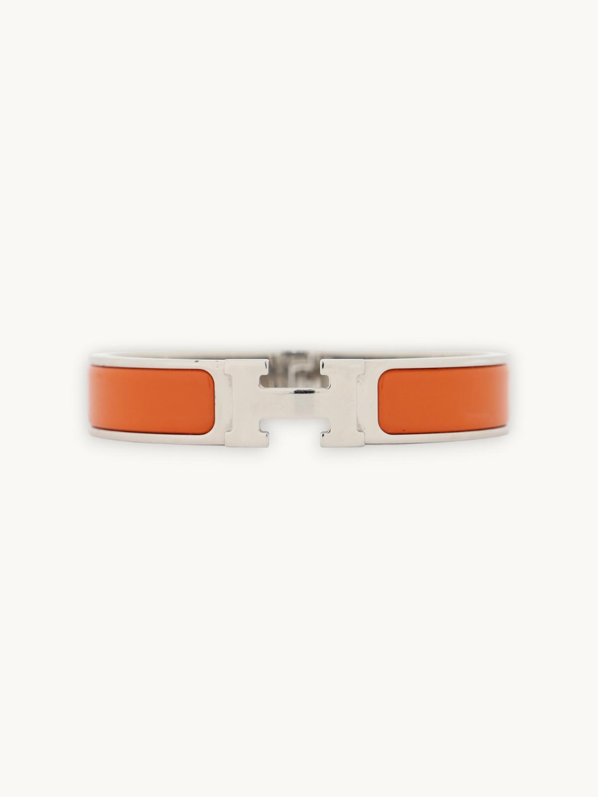 Hermes Clic H , фото 1