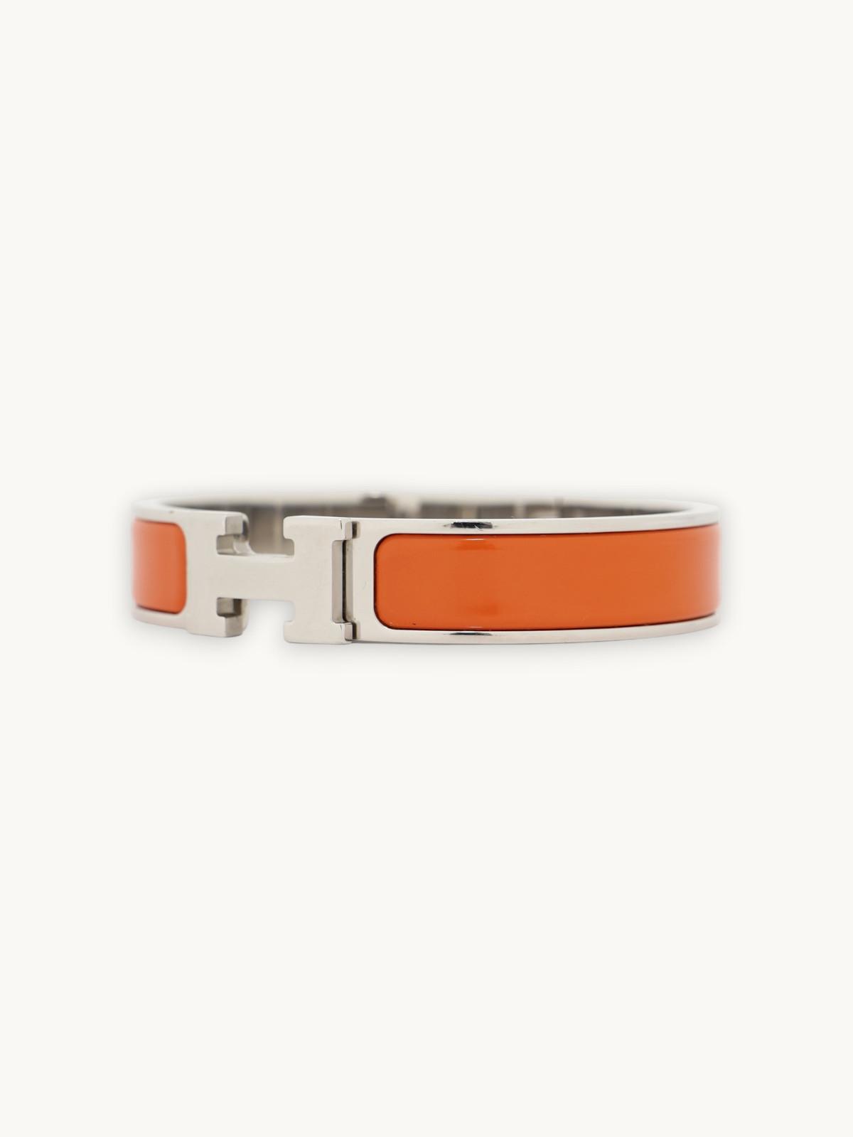 Hermes Clic H , фото 3