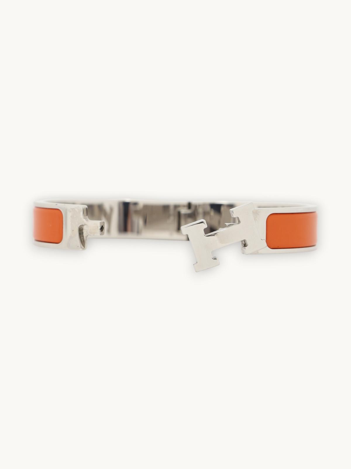 Hermes Clic H , фото 4