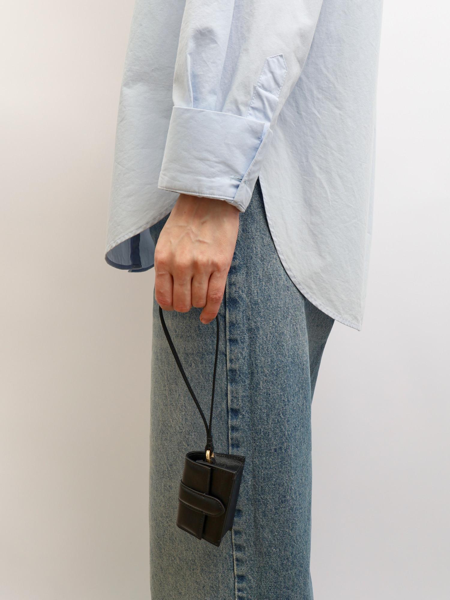 Jacquemus Le Bambino , фото 2